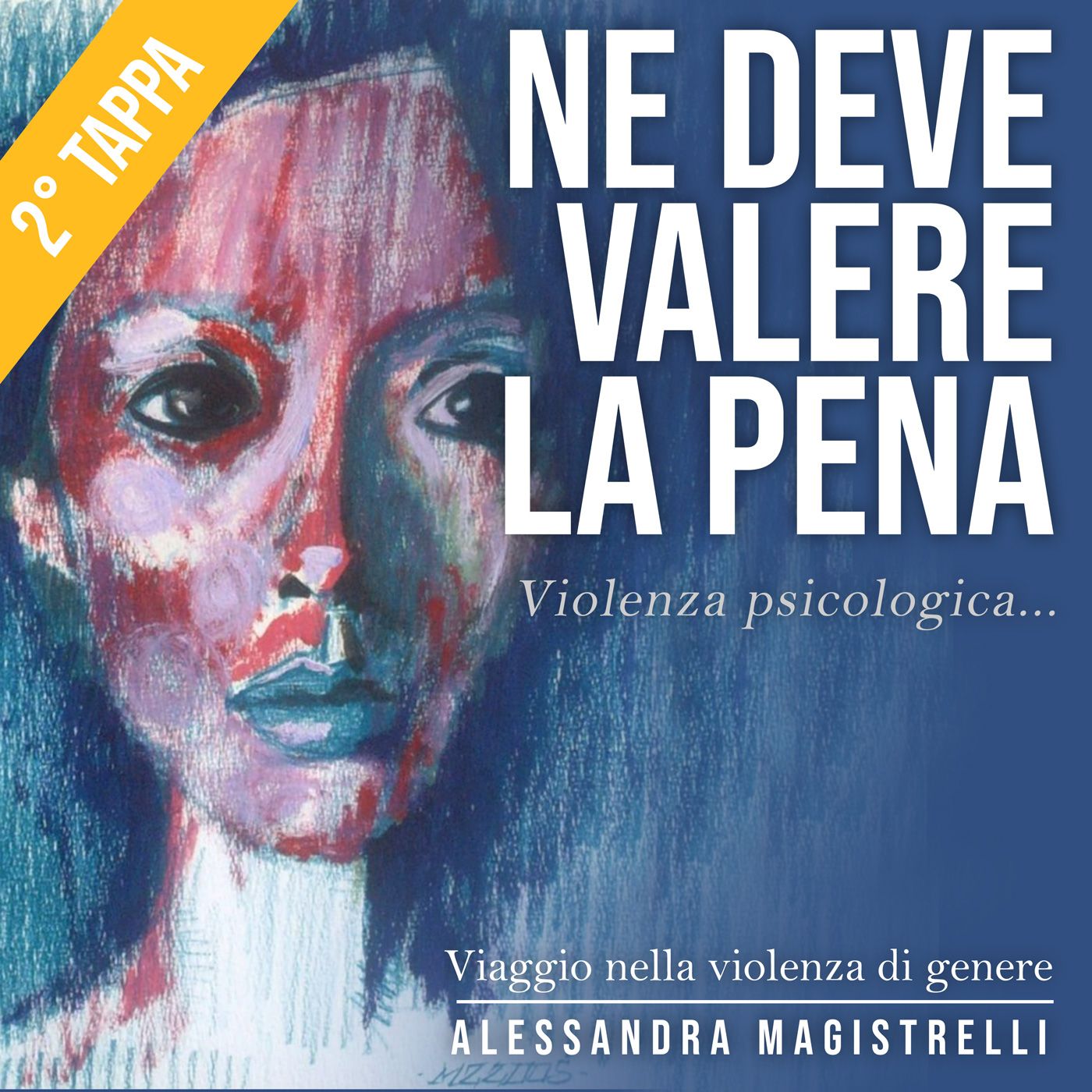 Ne Deve Valere La Pena