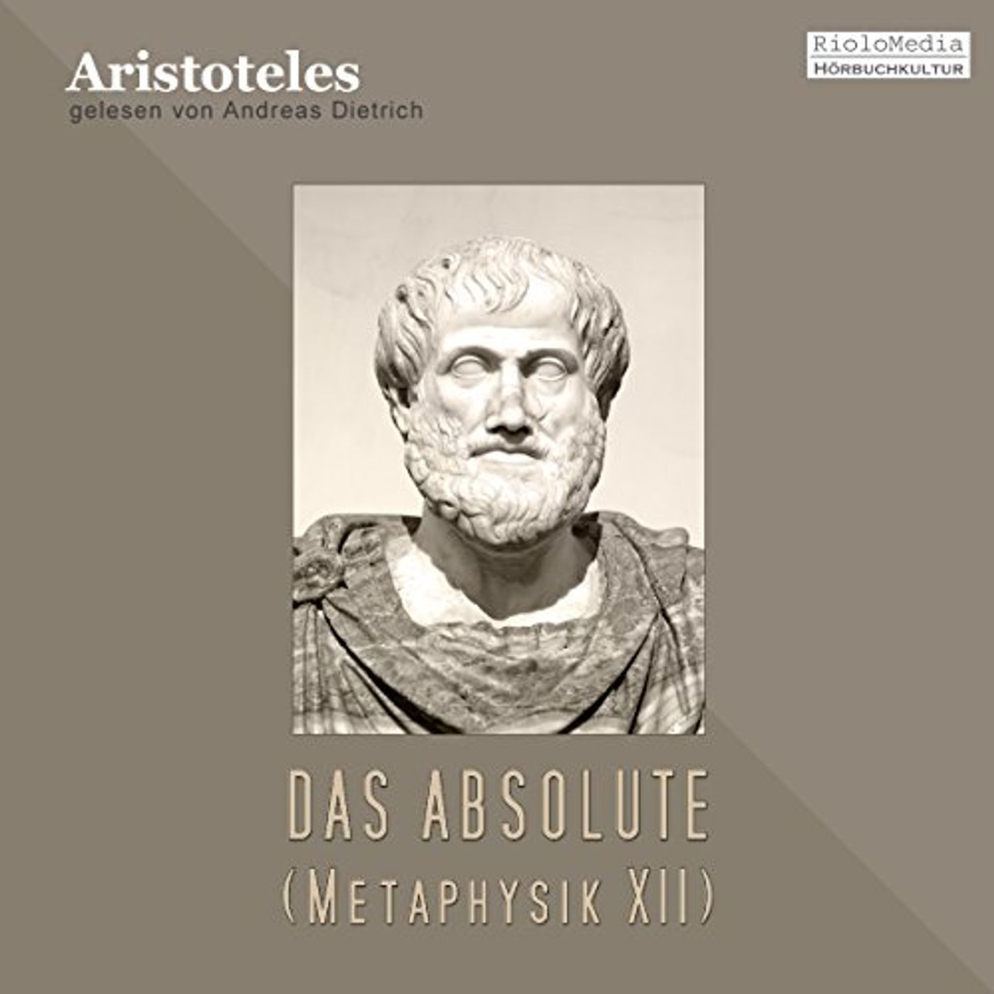 Discover Best Audiobooks in Nonfiction, Philosophy