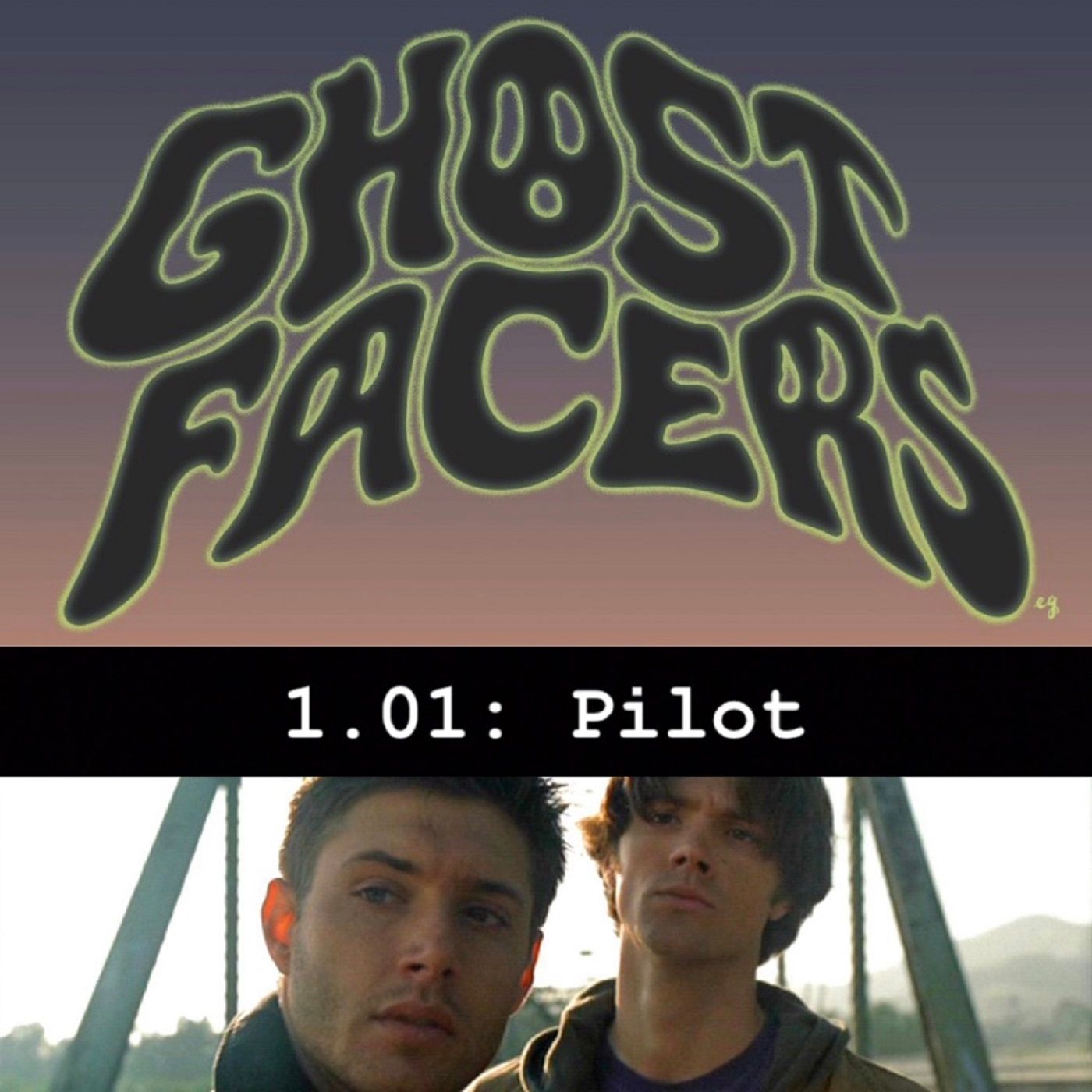 1.01: Pilot