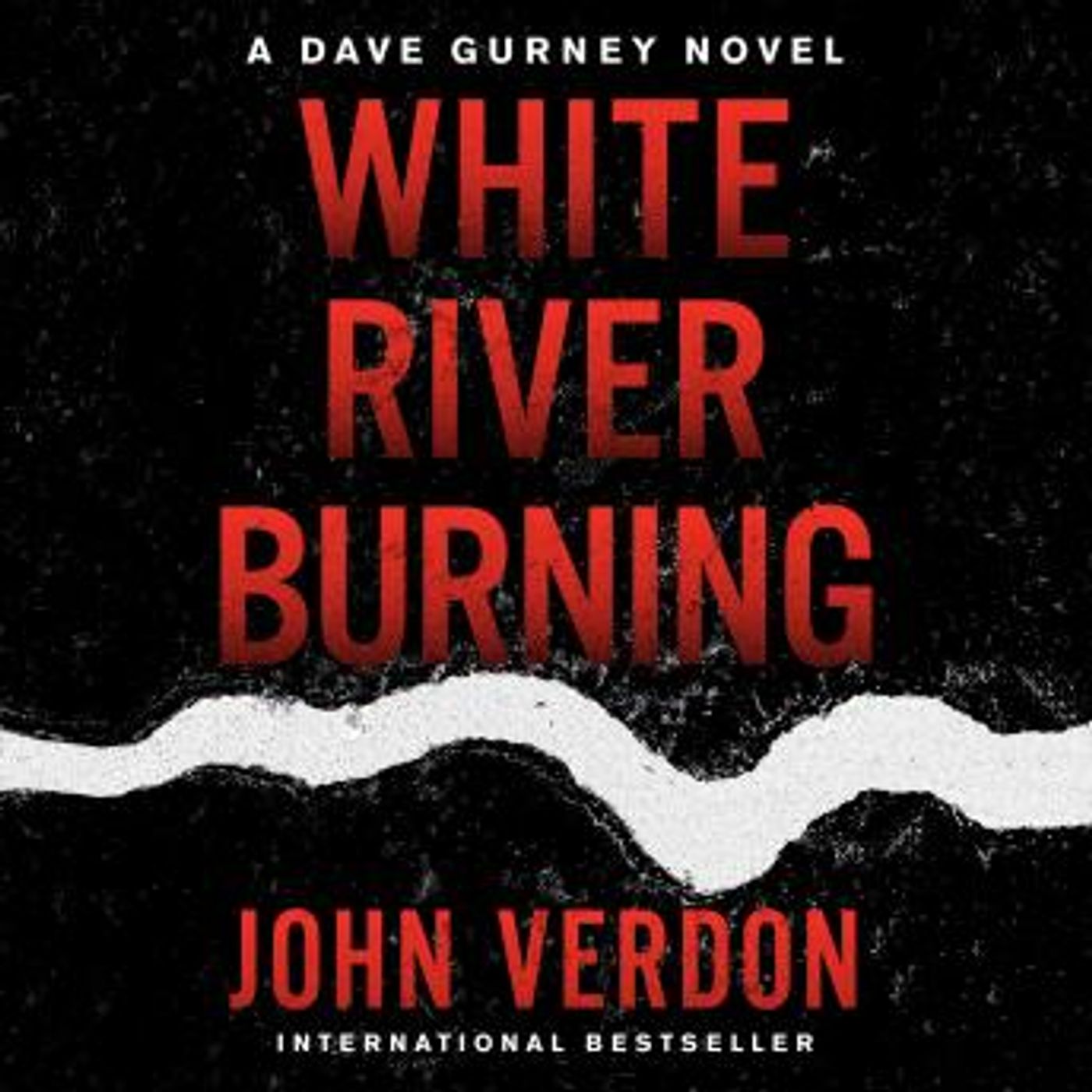 Explore New Free Audiobooks in Mystery, Thriller & Horror, Police & Detective