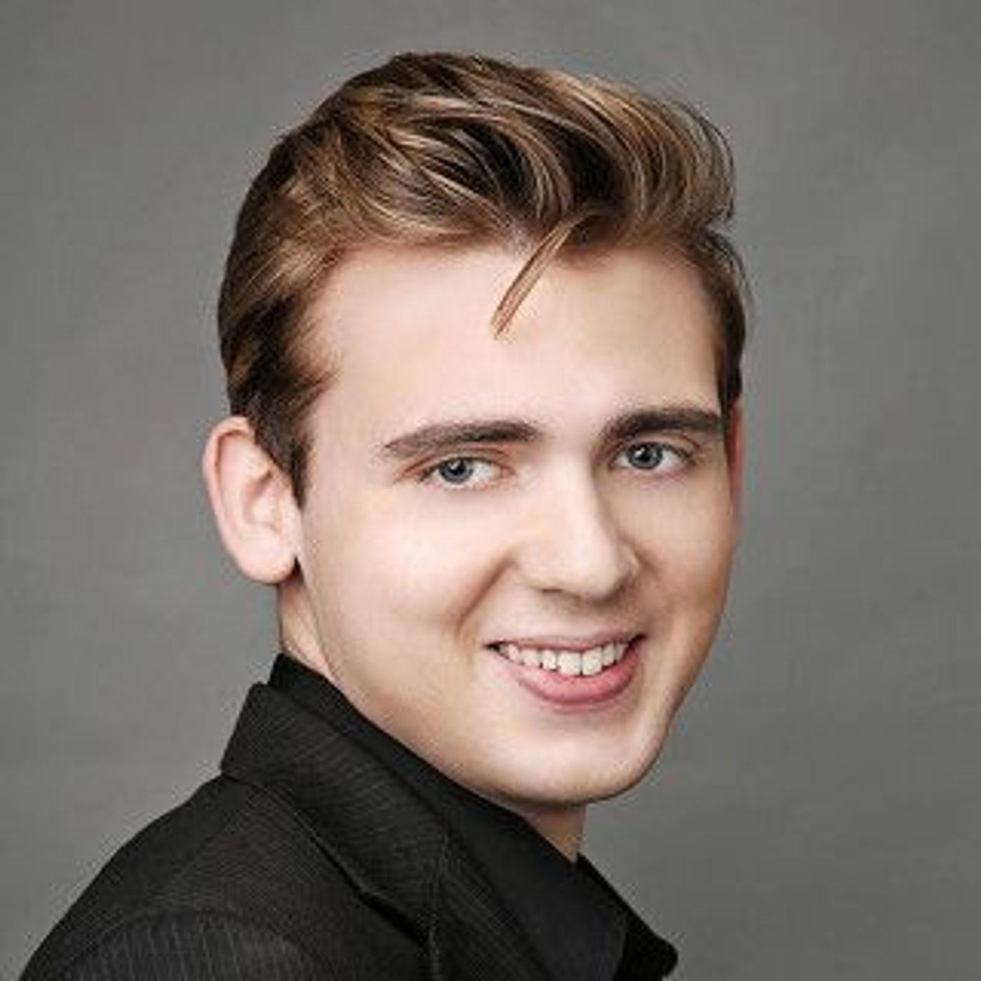 The Jordan Davis Podcast