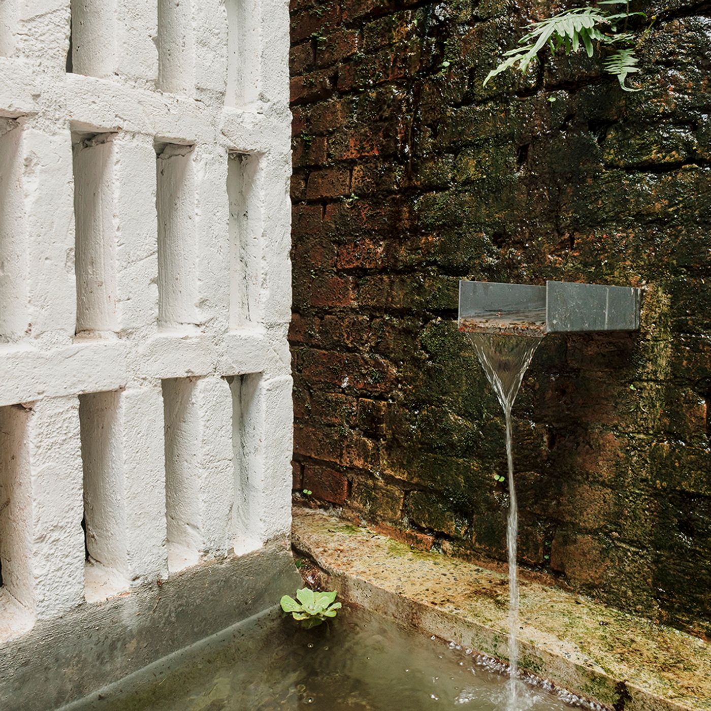 Audiodescrições 9º Prêmio de Arquitetura