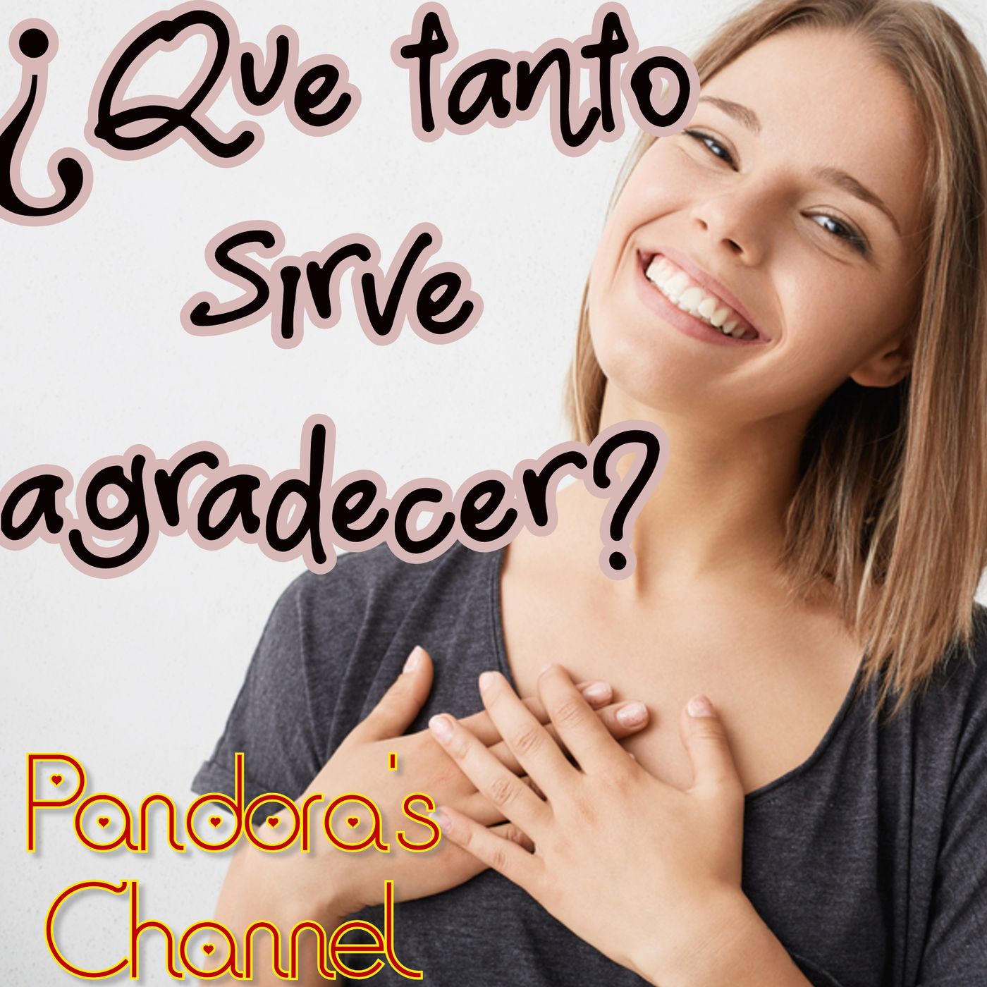 Cuestionando la cotidianidad