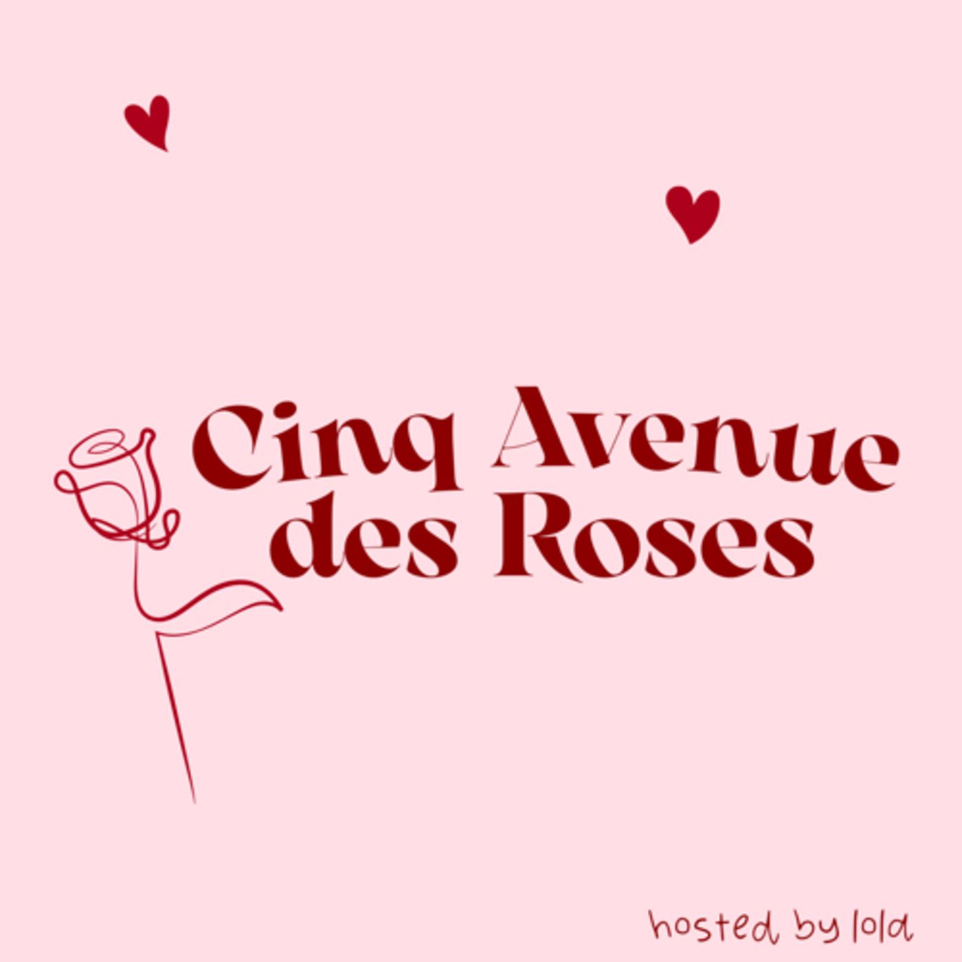 adieu résolutions (2022 update)