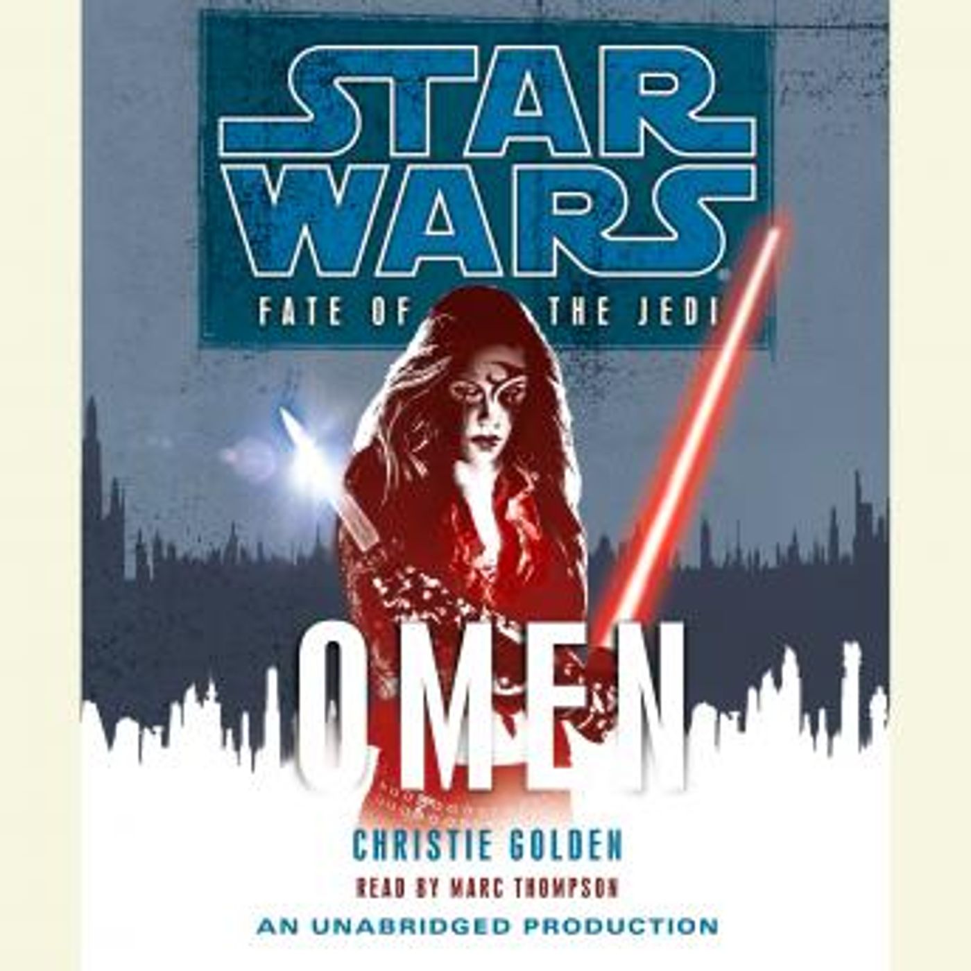 Get Best Full Audiobooks in Science Fiction & Fantasy, Science Fiction