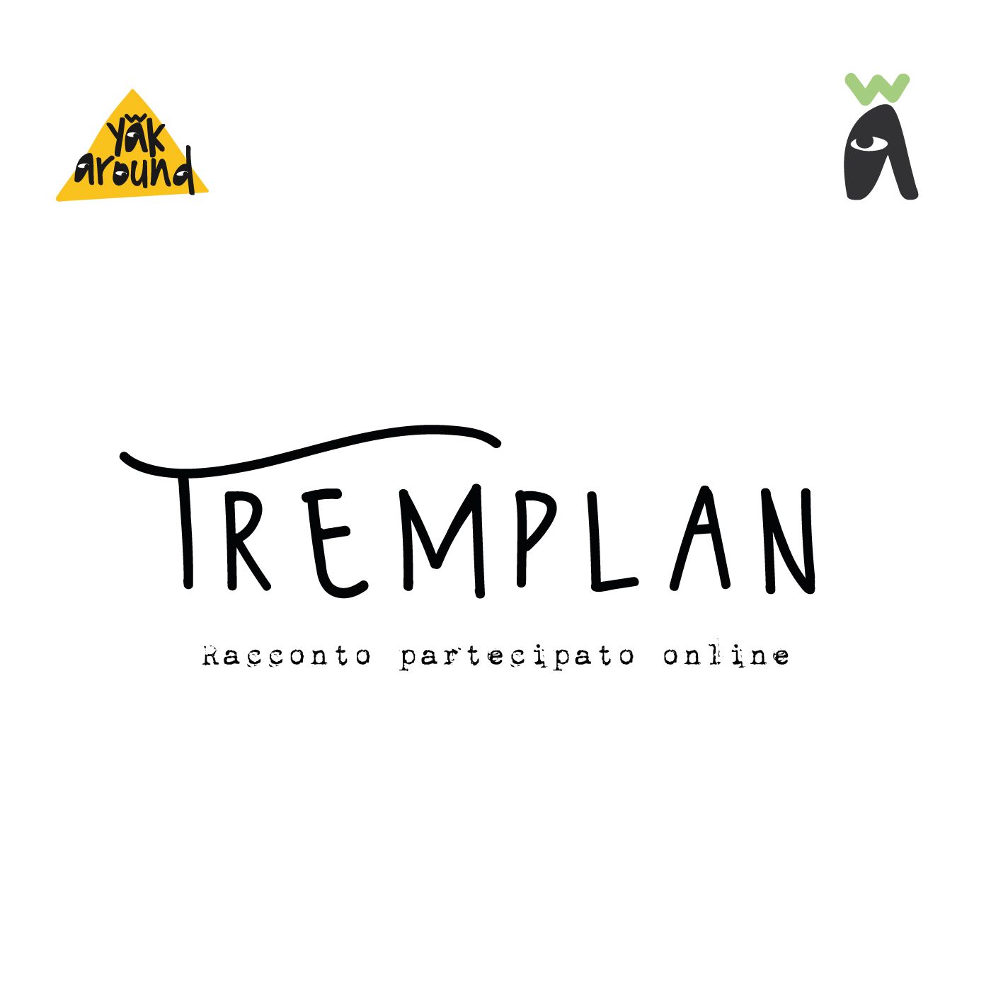 Tremplan