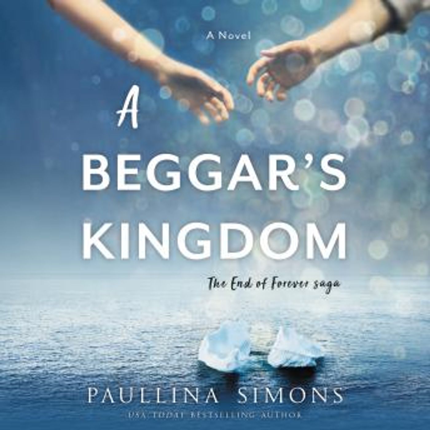 Download Best Full-Length Audiobooks in Romance, Modern