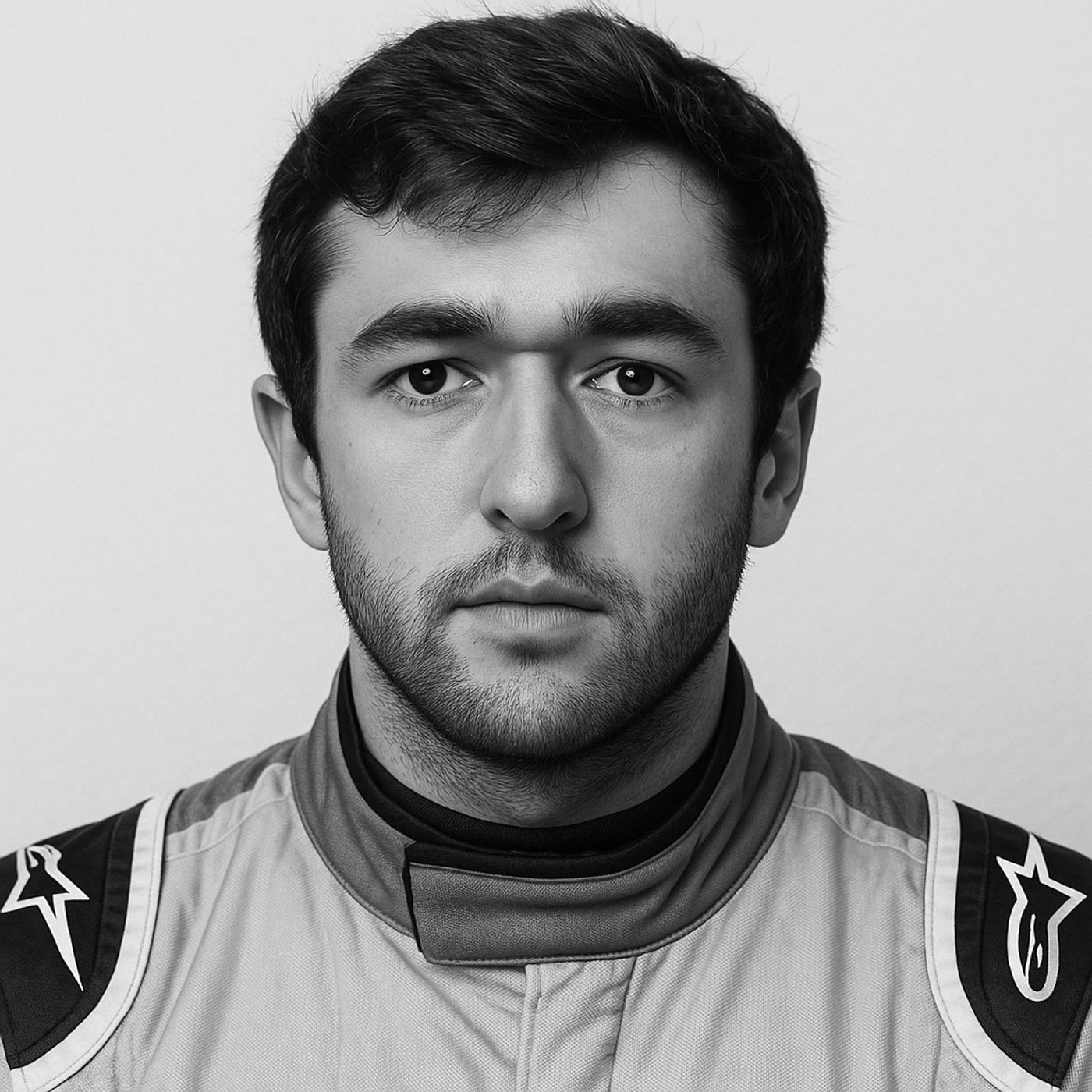 Chase Elliott  - Biography Flash