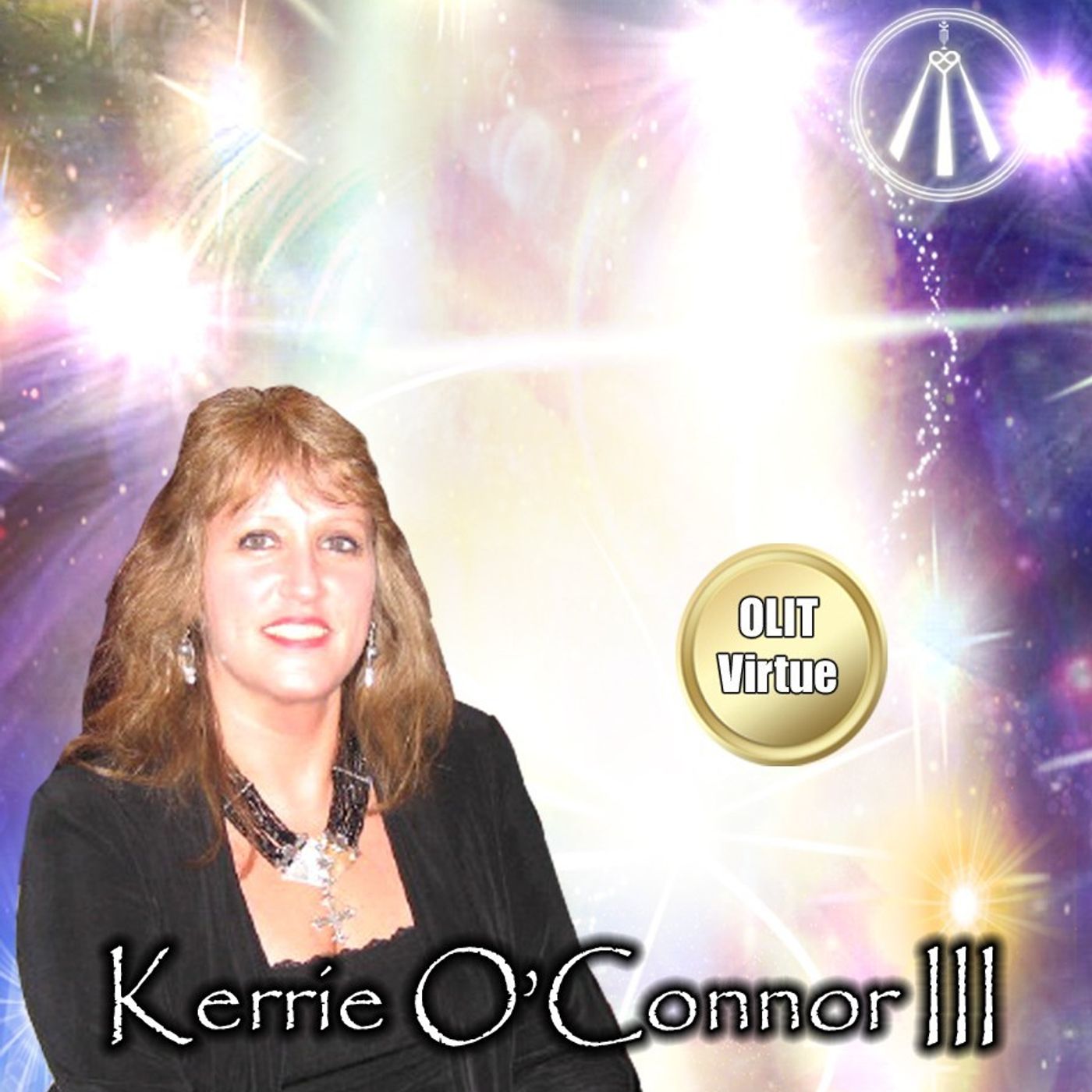 Outer Limits Of Inner Truth