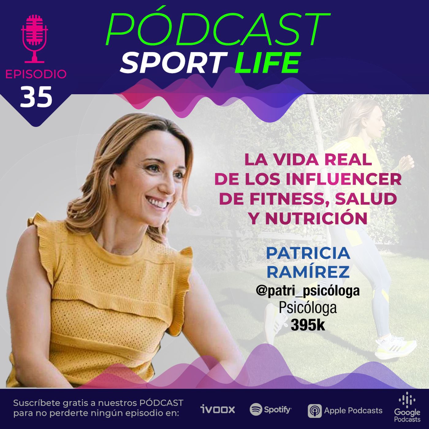 Sport Life