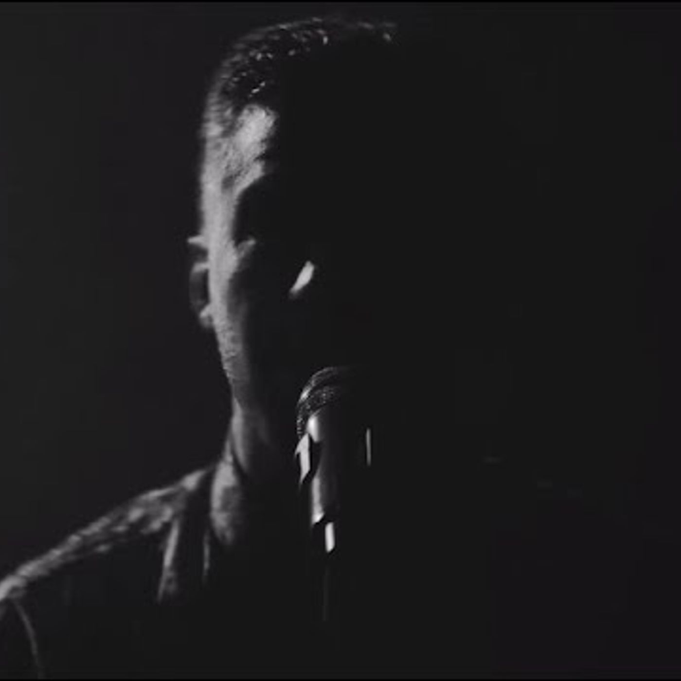 Evan Craft - Quiero Decirte Evan Craft - Quiero Decirte