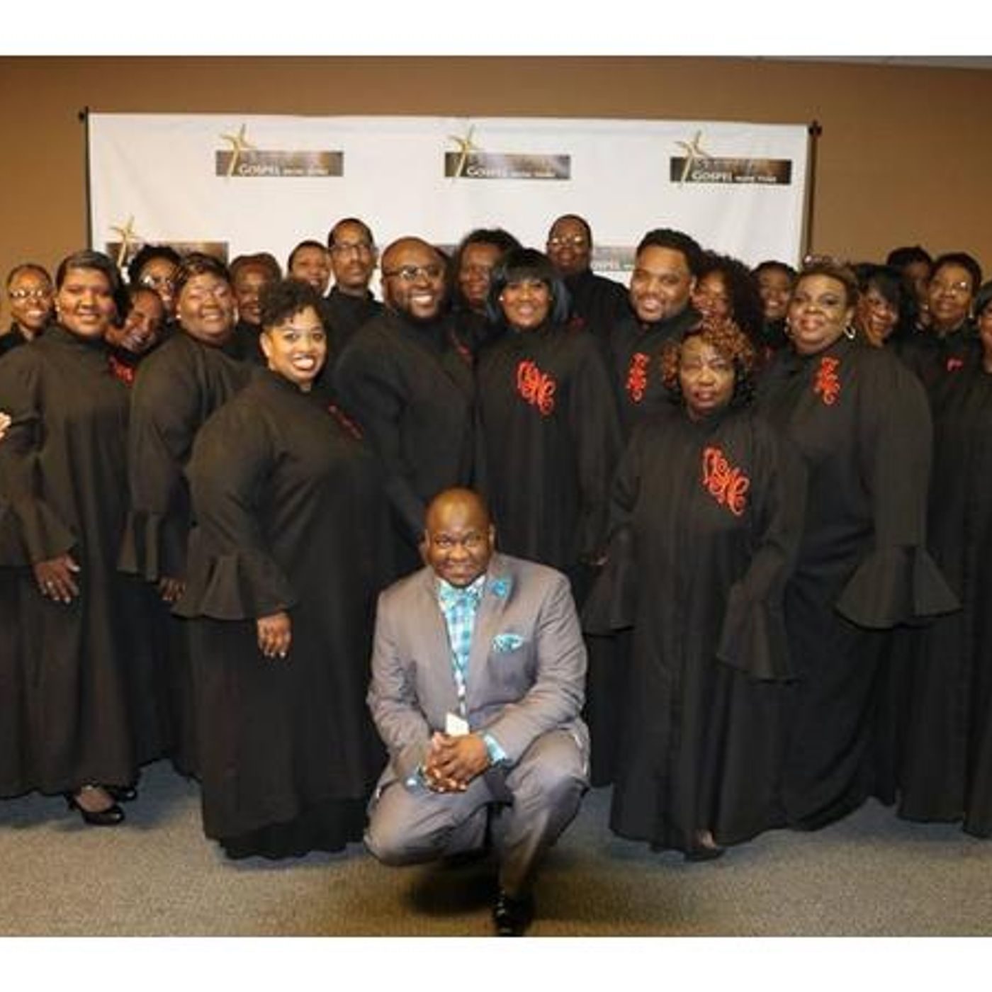 Howcee Productions Gospel
