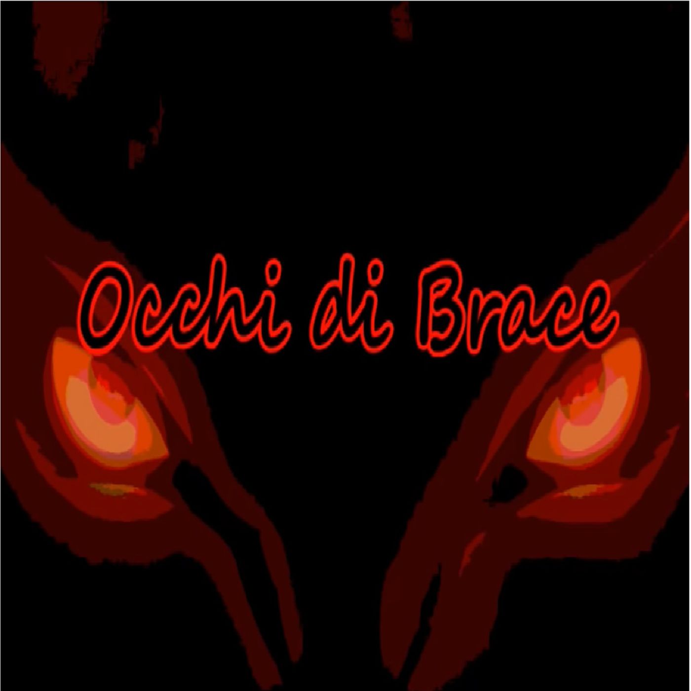 Racconti di Zelcor