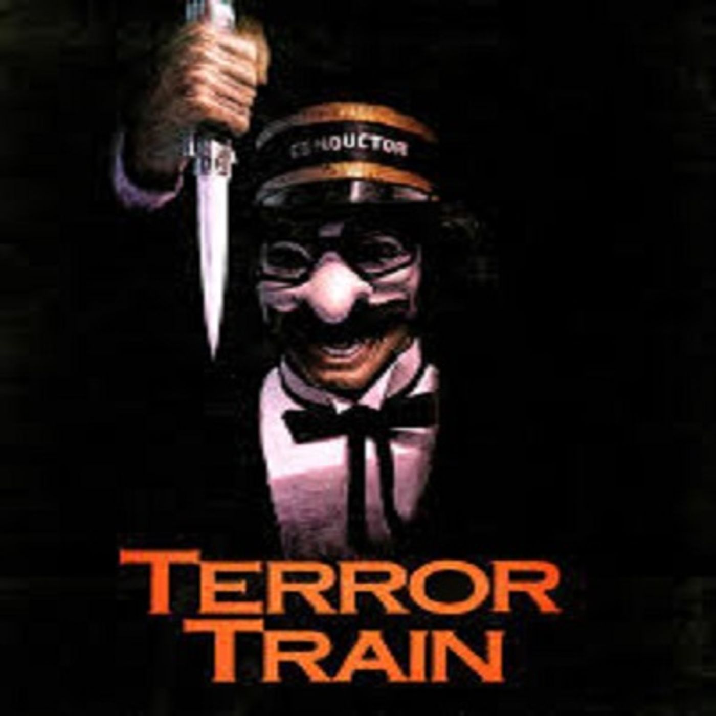 Terror Train