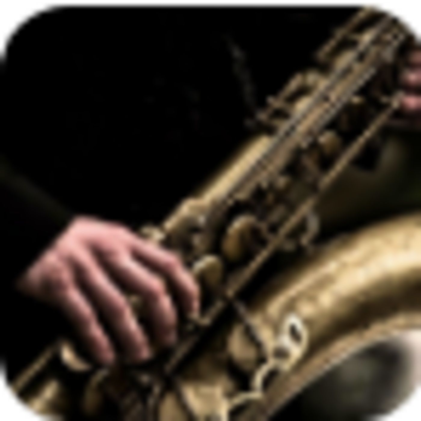 Jazz à Jazz de la semaine du 16/02/2026