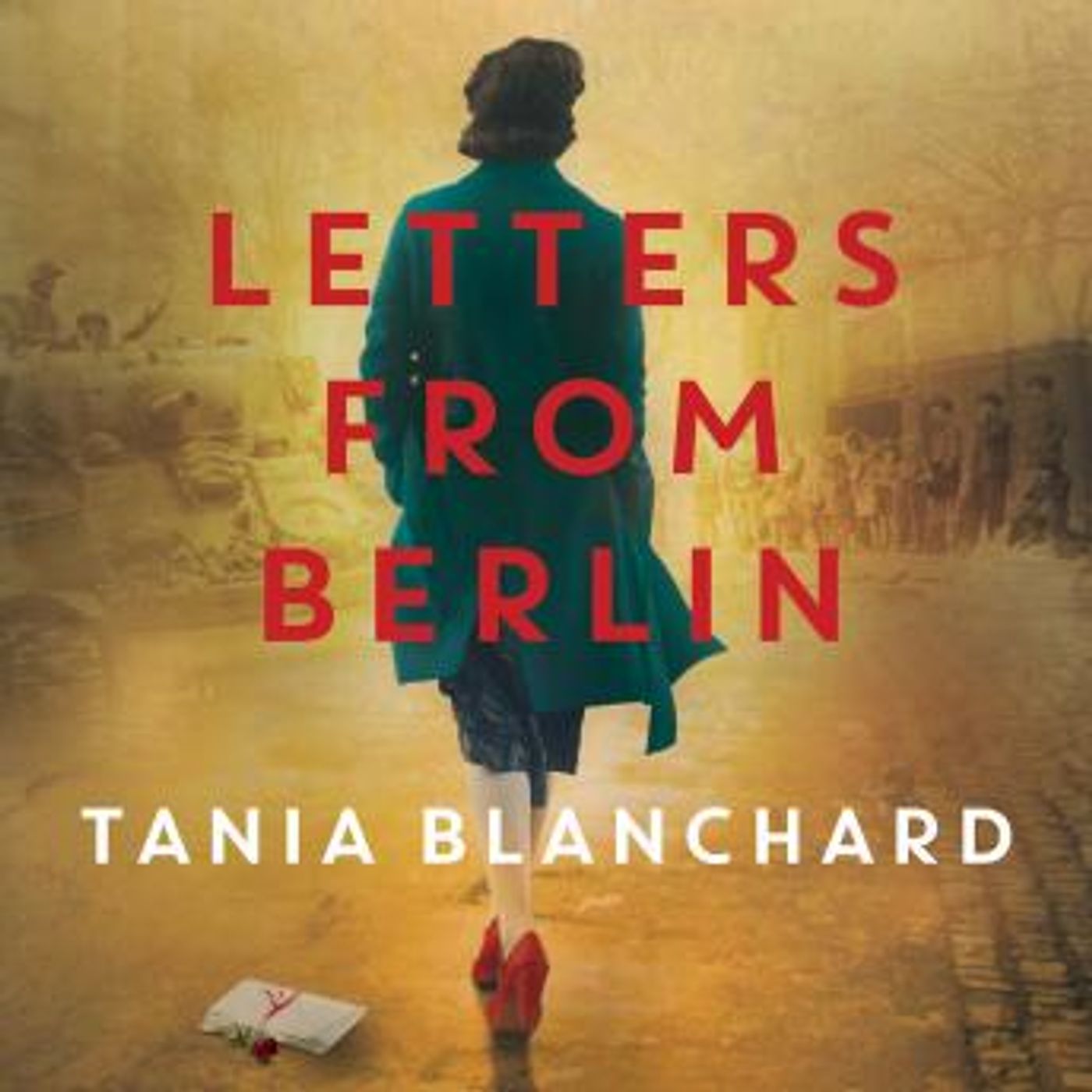 Download Best Full Audiobooks in Fiction, Westerns & War