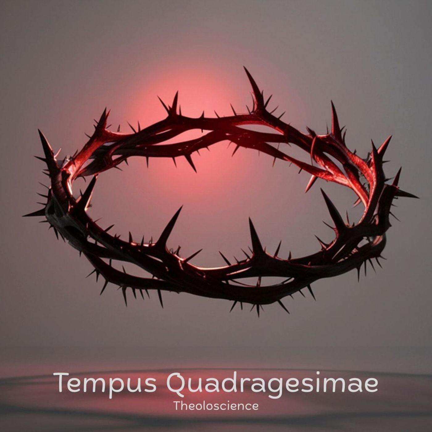 Liturgy of the Hours