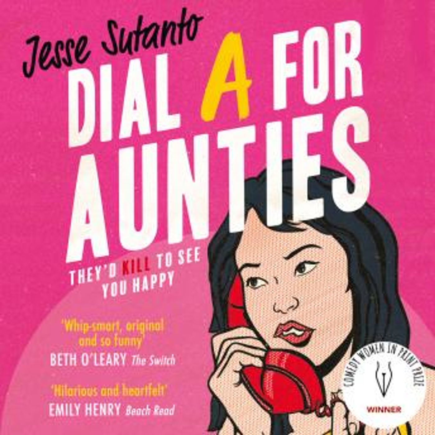 Get Best Full Audiobooks in Romance, Rom-Com