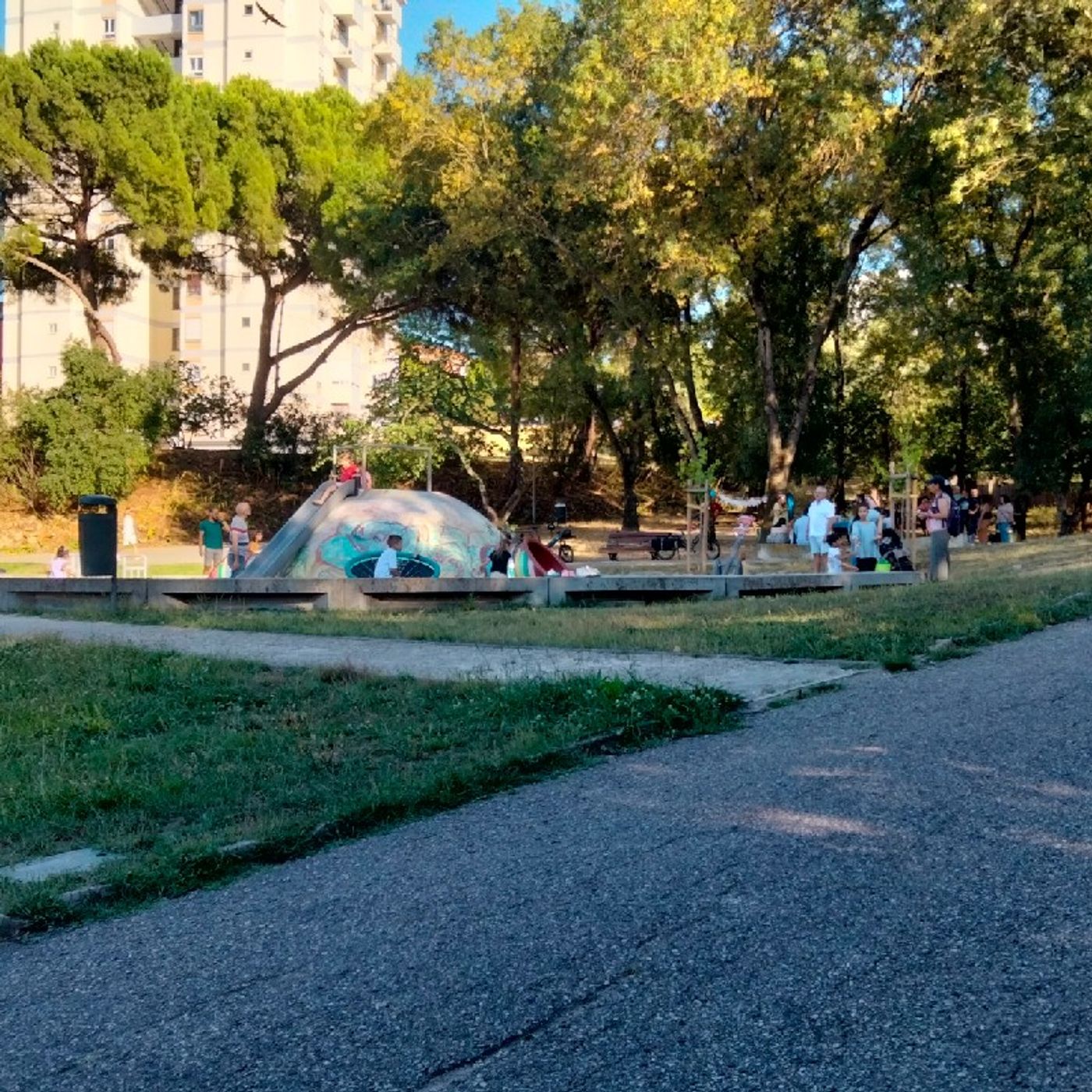 Il Balcanauta