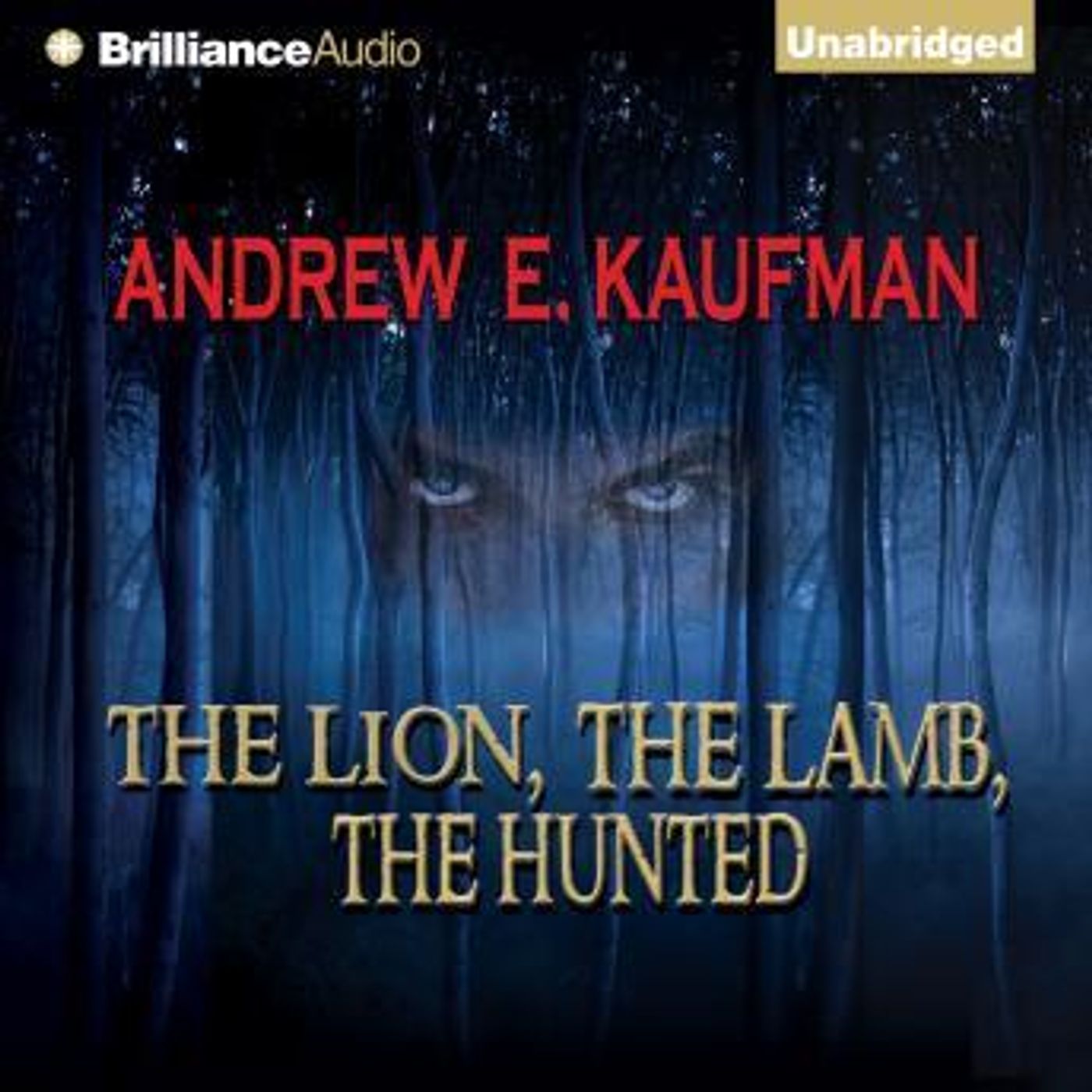 Discover the Best Audio Stories in Mystery, Thriller & Horror, Psychological
