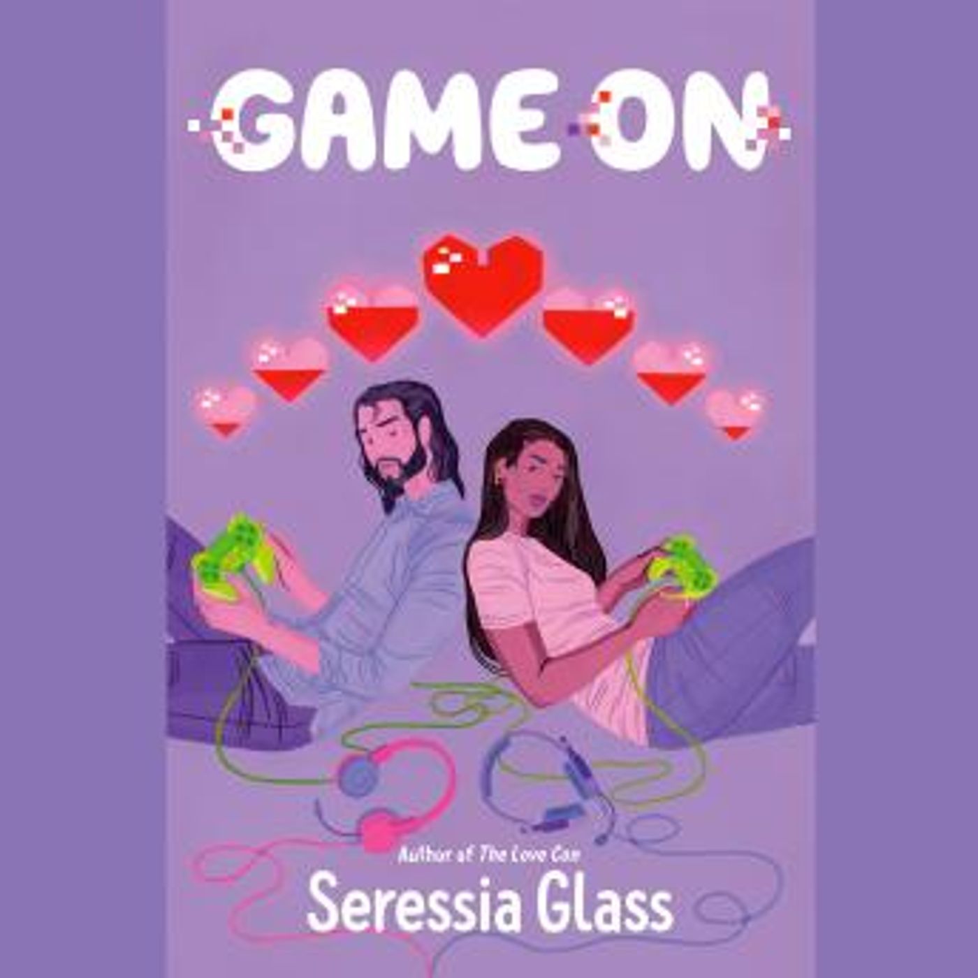 Discover Top Full Audiobooks in Romance, Rom-Com