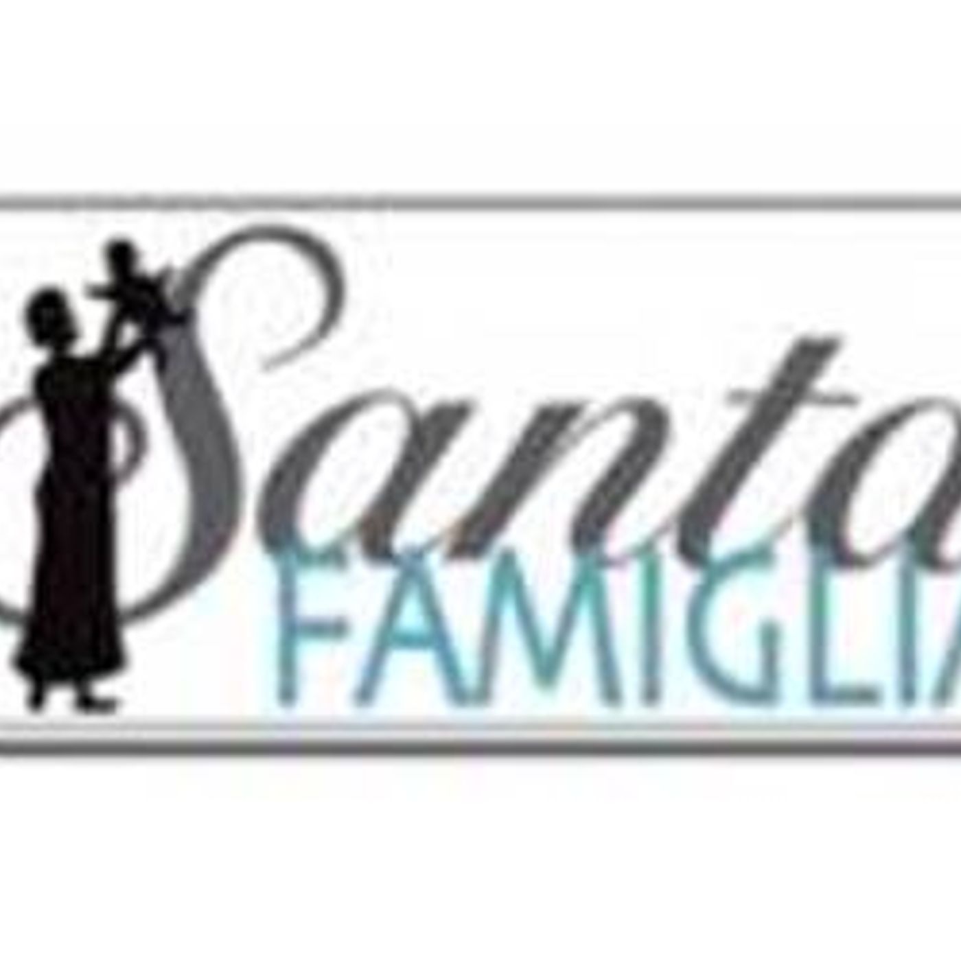 Santa Famiglia On Air
