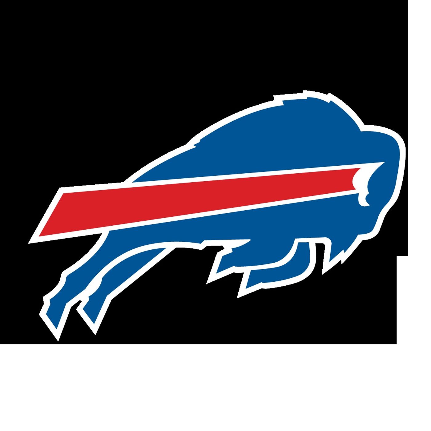 Bills vs 49ers Recap episode artwork