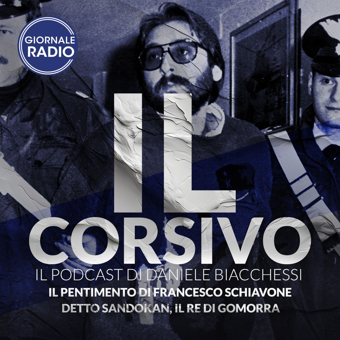 Il Corsivo di Daniele Biacchessi