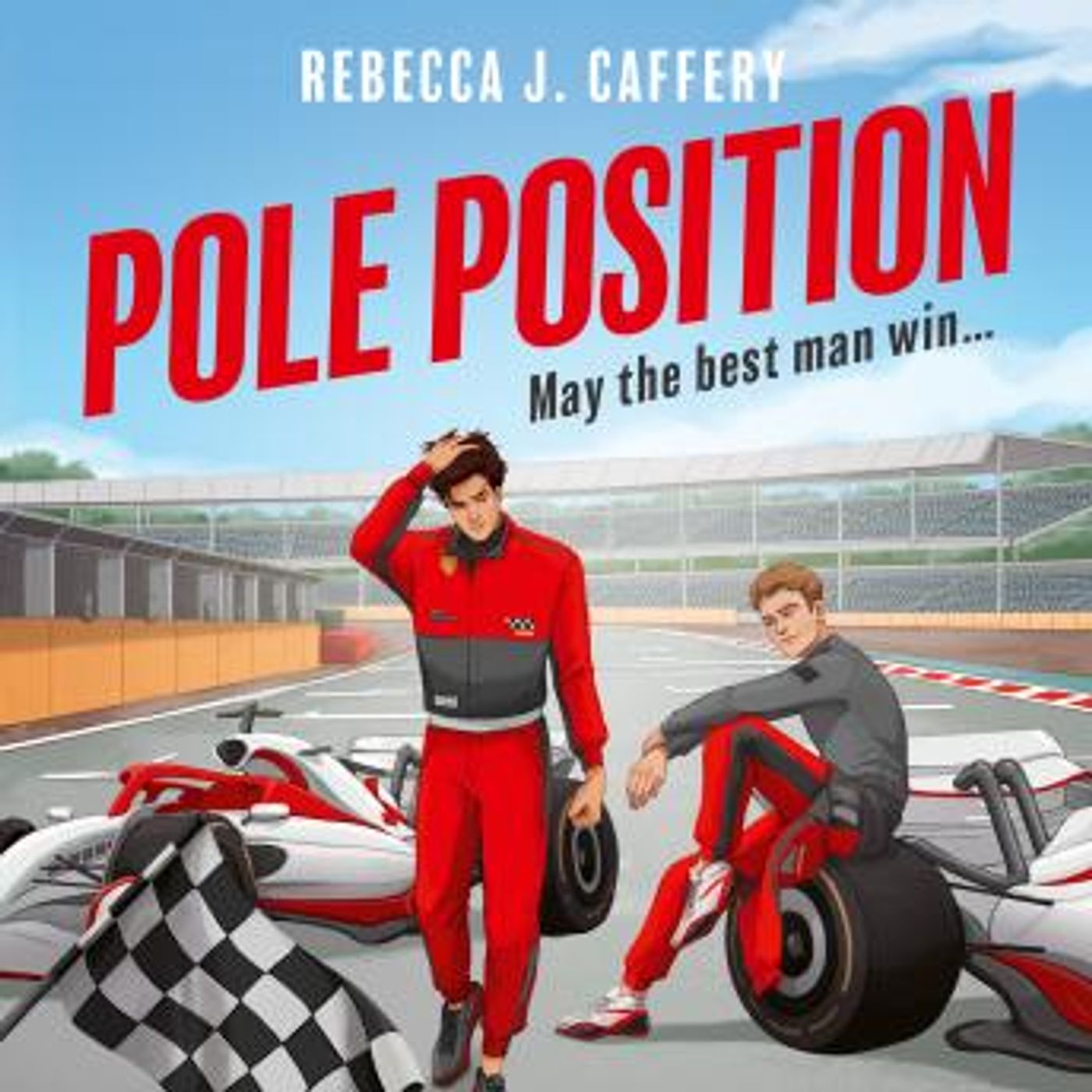 Find Best-Selling Full Audiobooks in Romance, Rom-Com