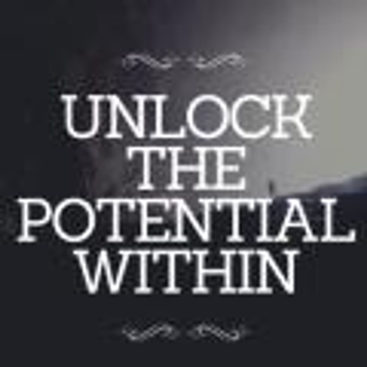 The Truth is Funny .....shift happens! with Host Colette Marie Stefan: Unlocking your true potential through your DNA With Guest Charan Surd episode artwork
