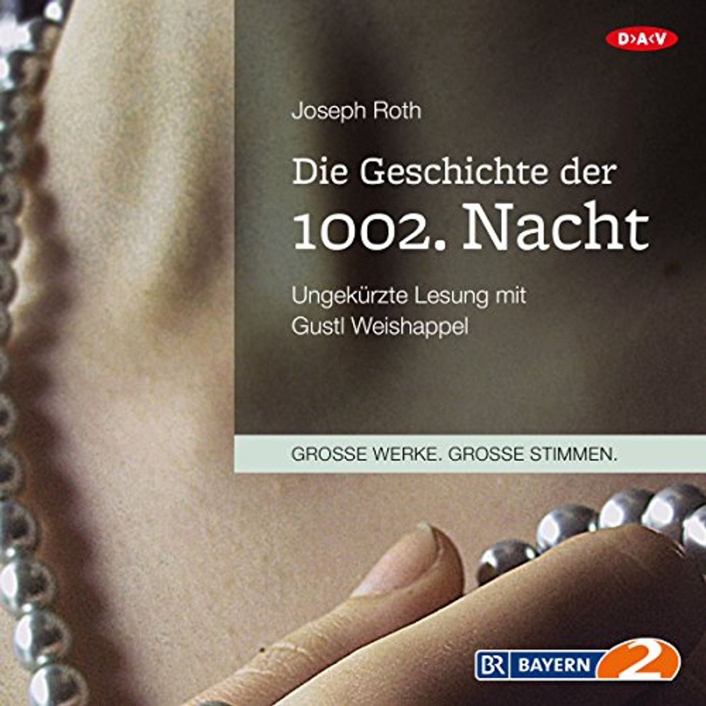 Get Top 100 Audiobooks in Classics, World Literature