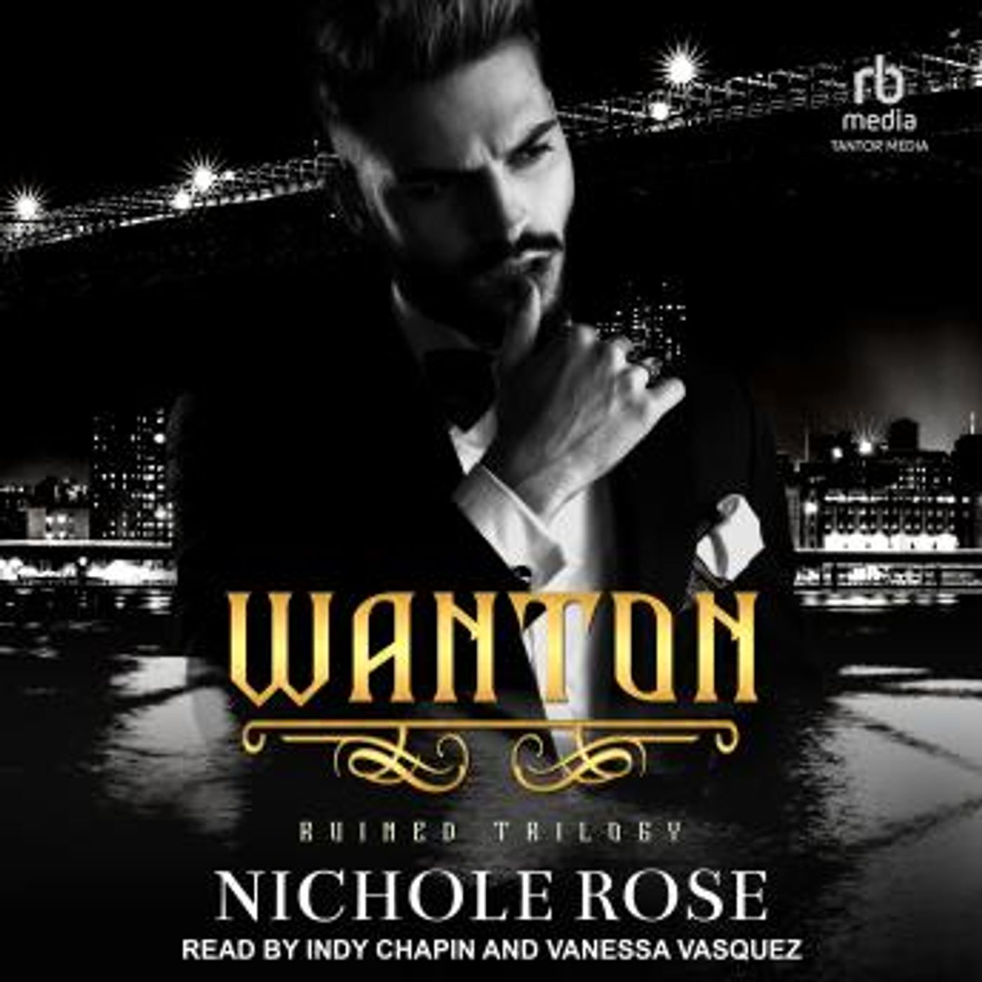 Grab the Top Full Audiobooks in Romance, Modern