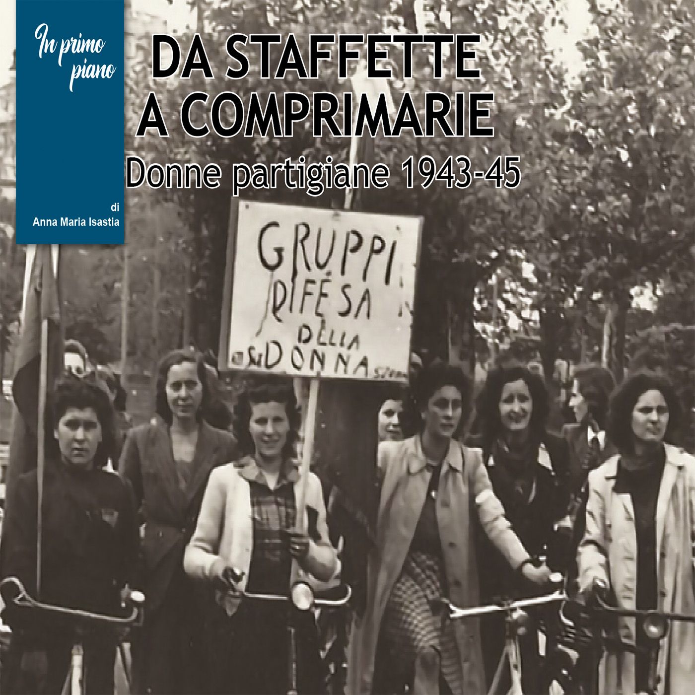 Rivista Militare