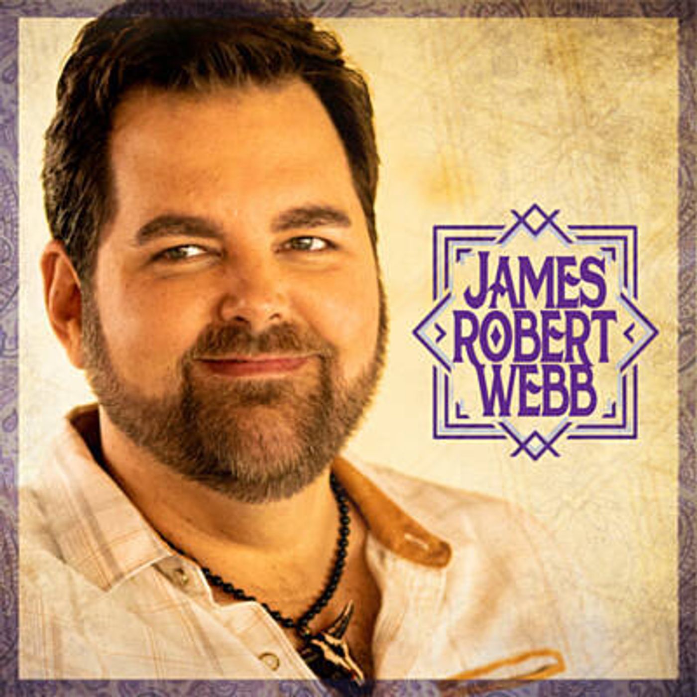 Artist Interviews on Maverick 100.9