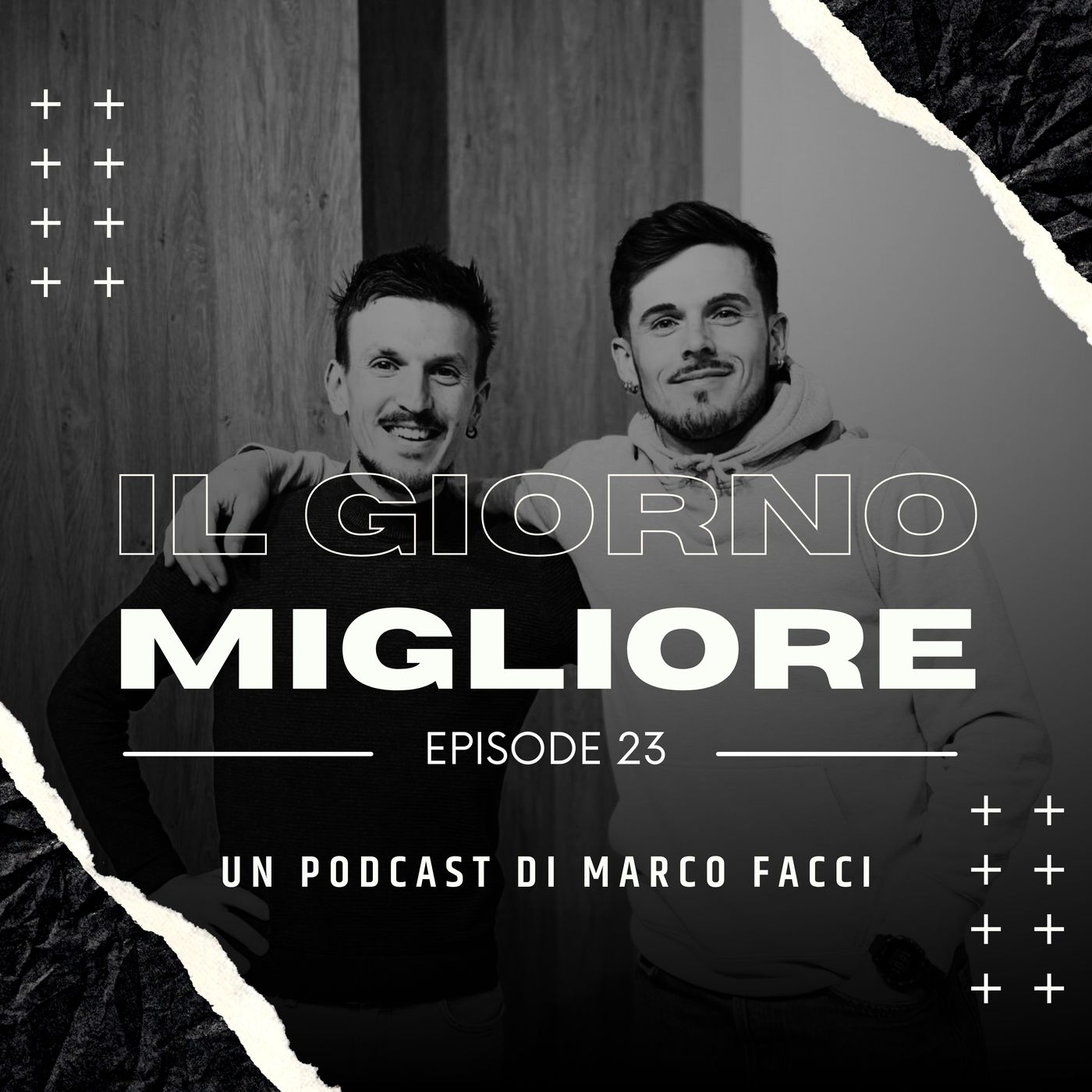 Il giorno migliore