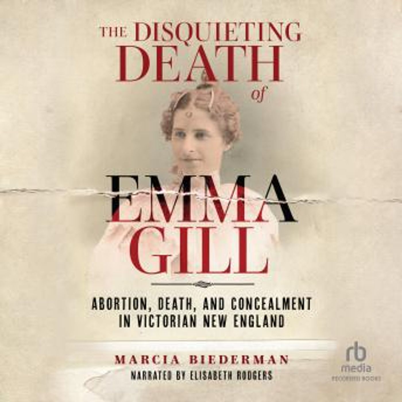 Download New Full Audiobooks in Mystery, Thriller & Horror, True Crime