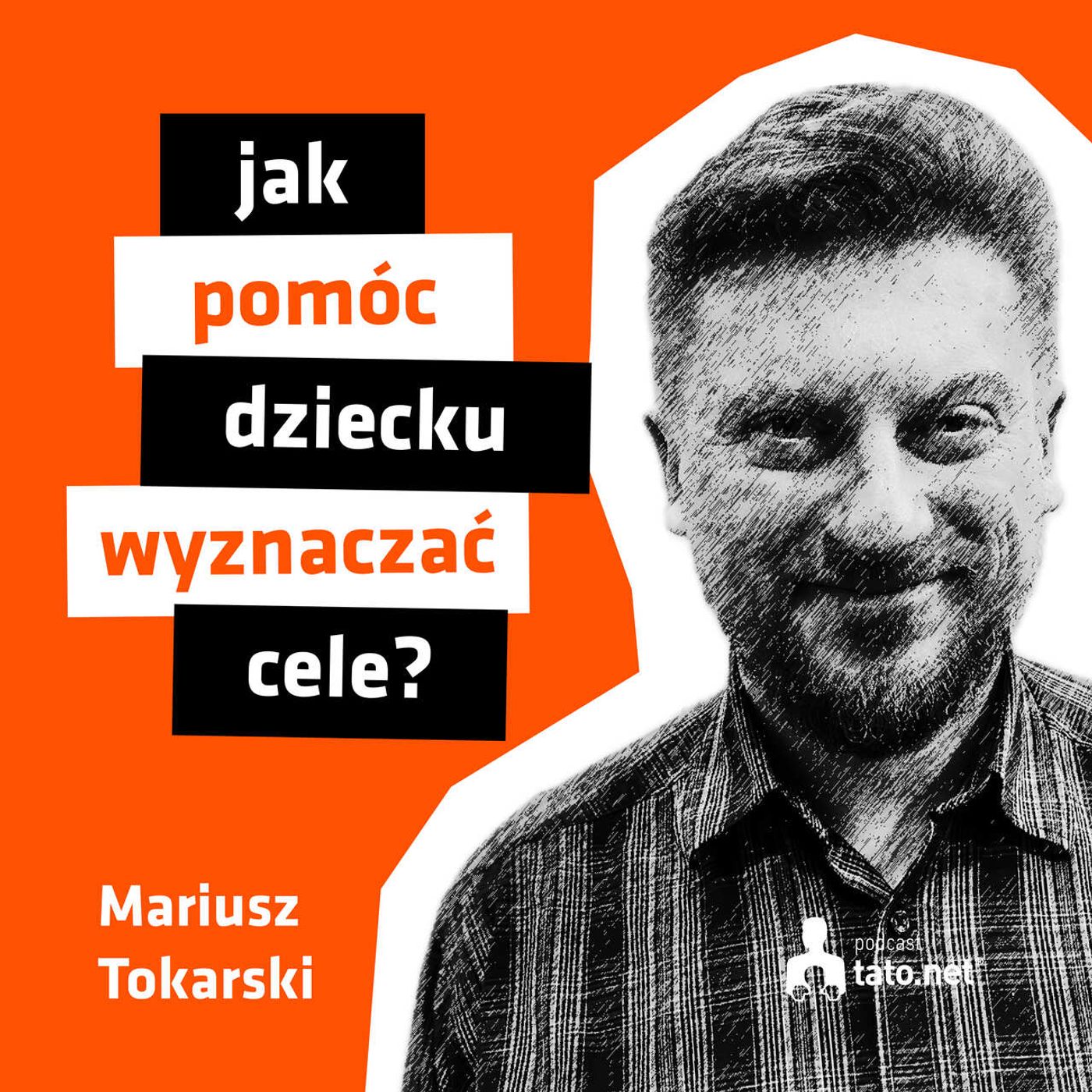 Podcast Tato.Net