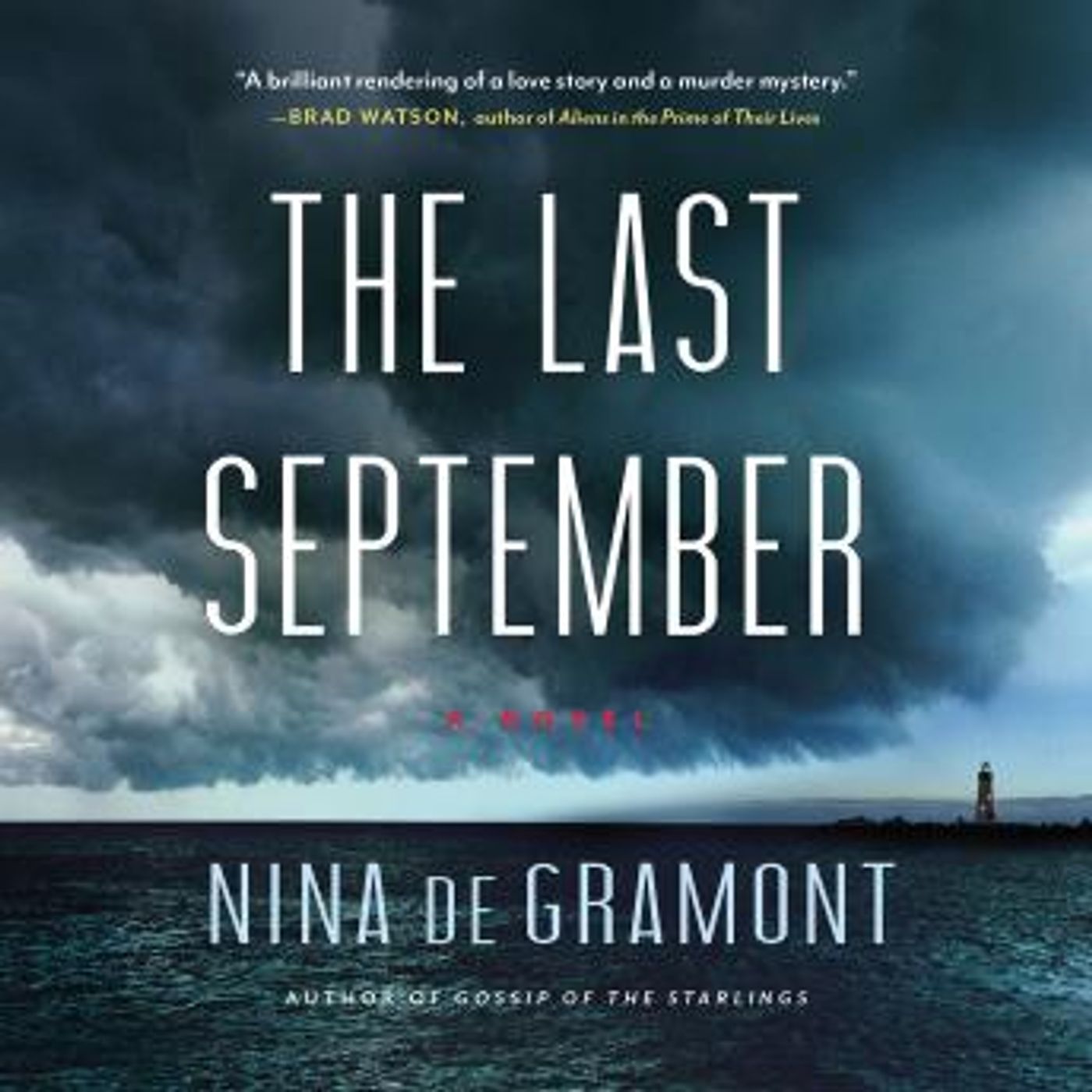 Get Your Favorite Full Audiobooks in Mystery, Thriller & Horror, Suspense