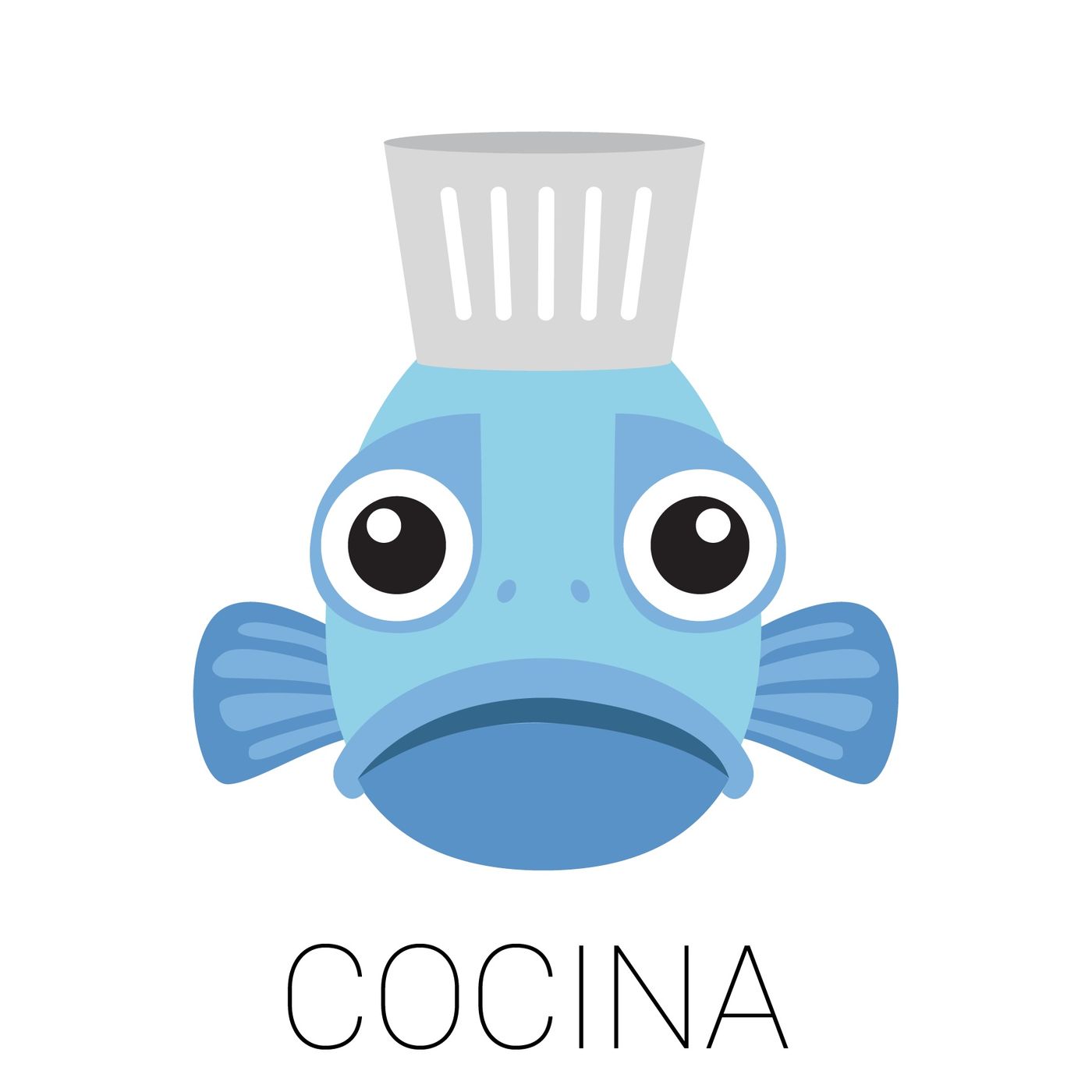 Bájame El Labio (squech)