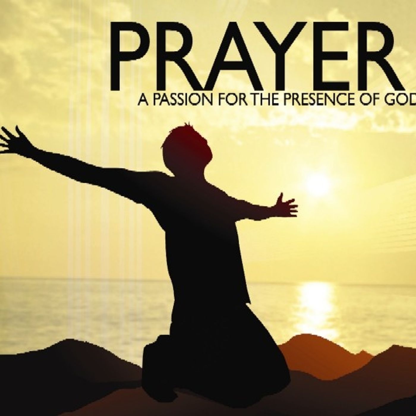 Prayers and Encouragement for those suffering Loss
