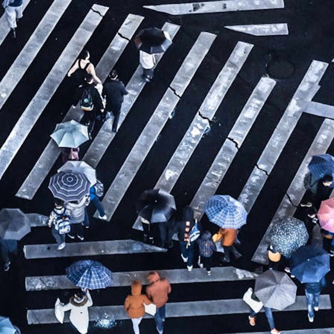 Should We Pray for Unbelievers or for Evangelists?