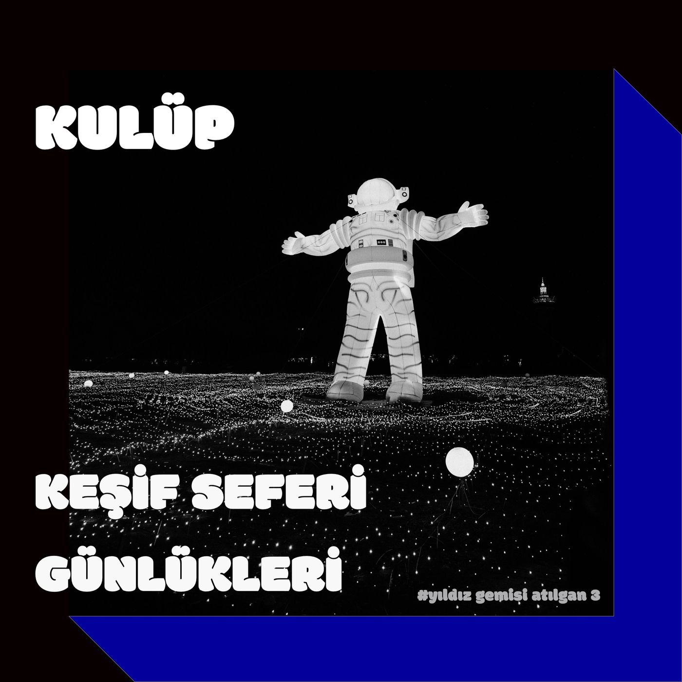 Kulüp