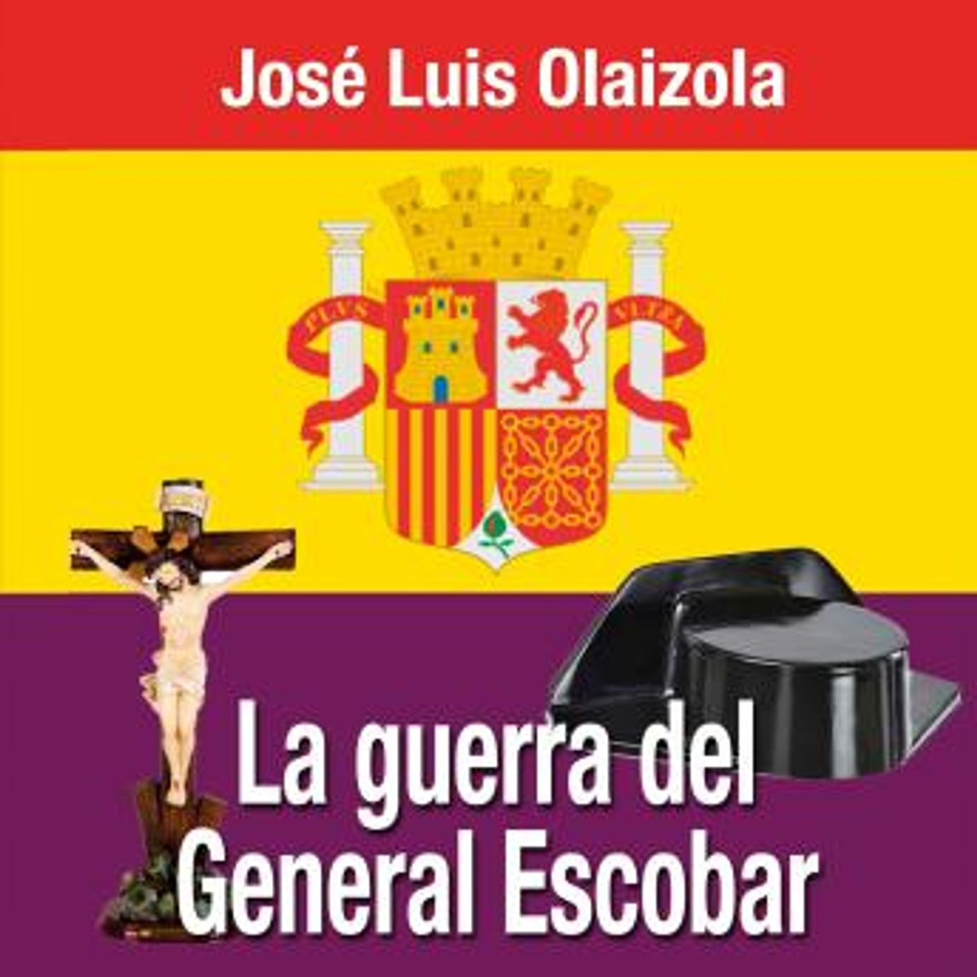 Download Latest Full Audiobooks in History, Europe