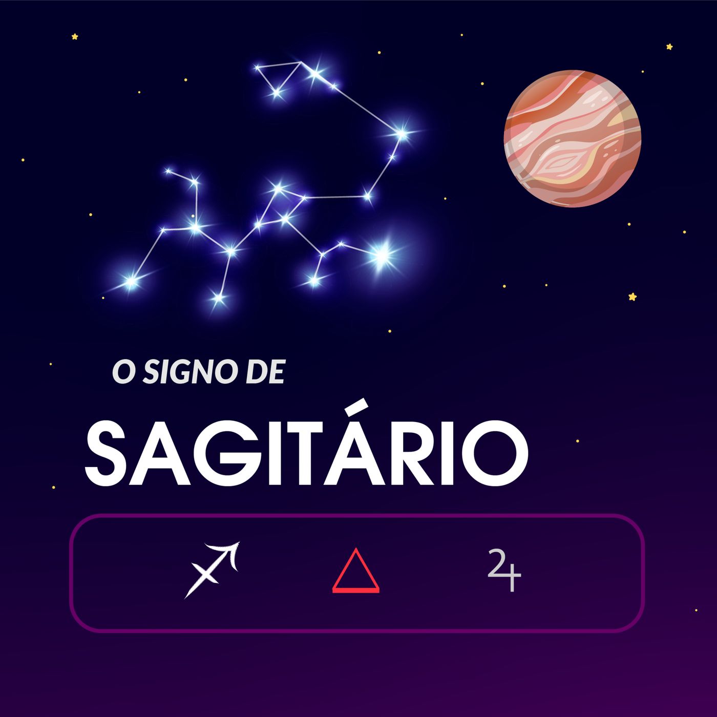 Astrologia Descomplicada
