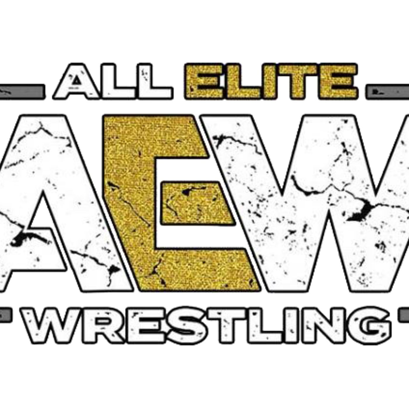 More Of AEW On TNT