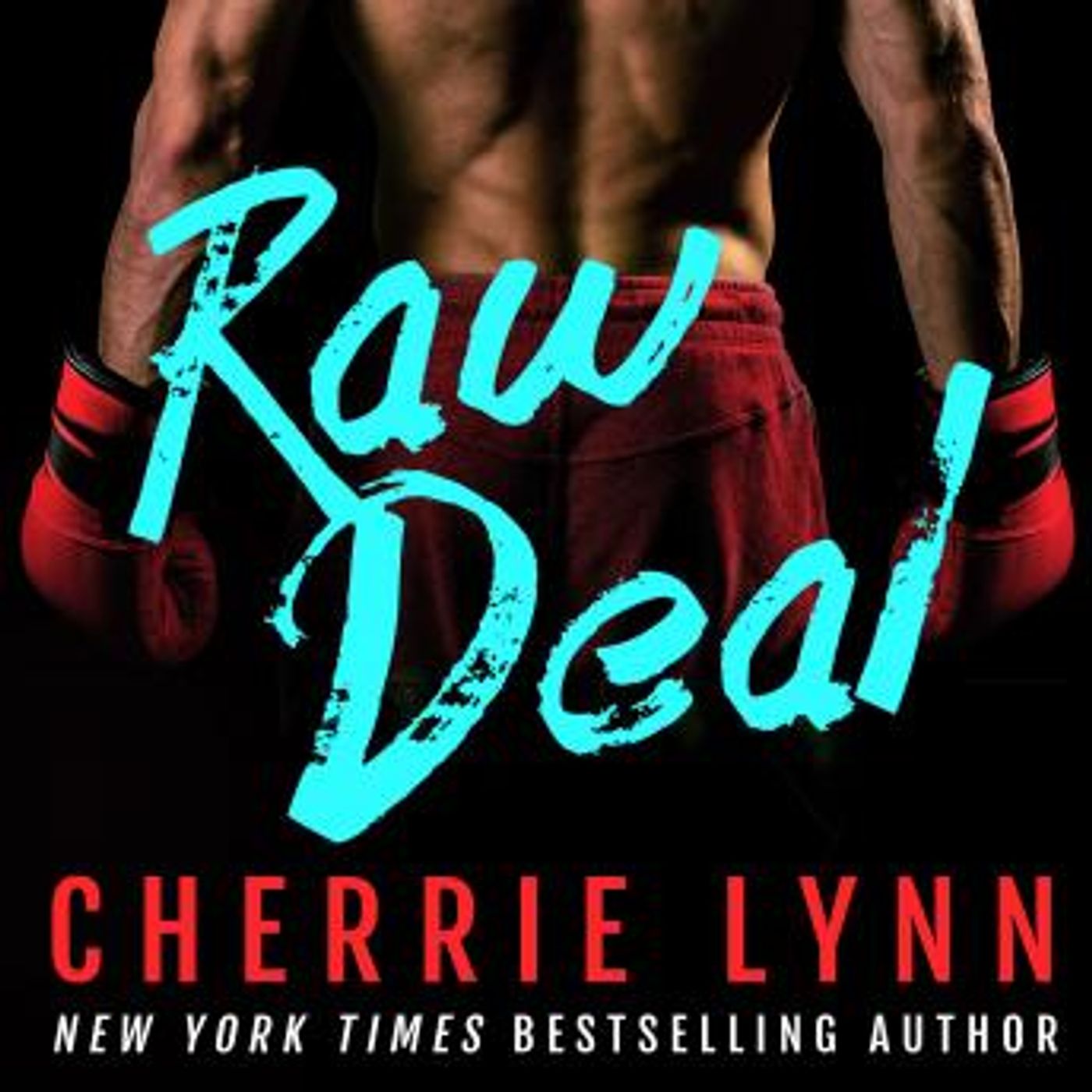 Access Essential Full Audiobooks in Romance, Romantica