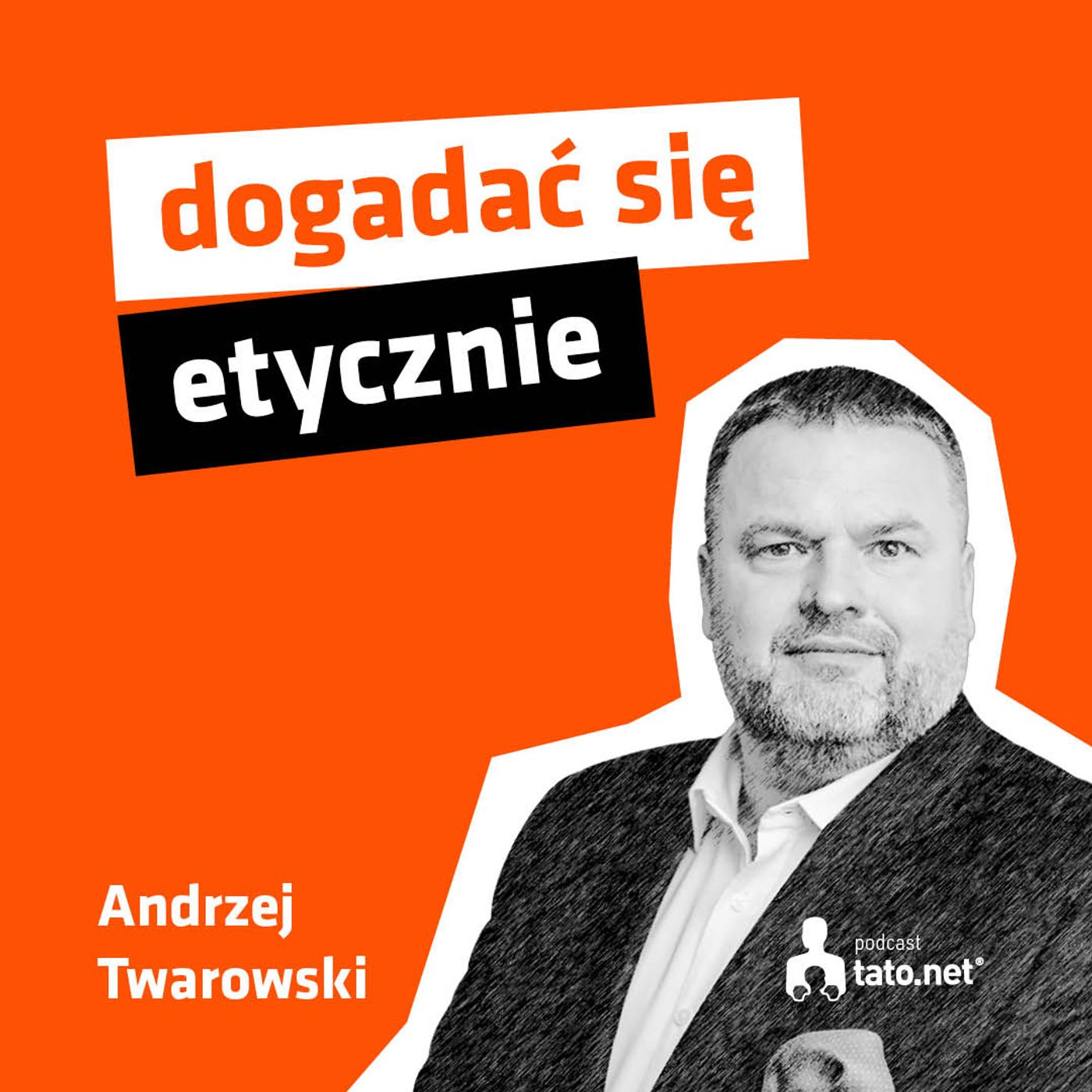 Podcast Tato.Net