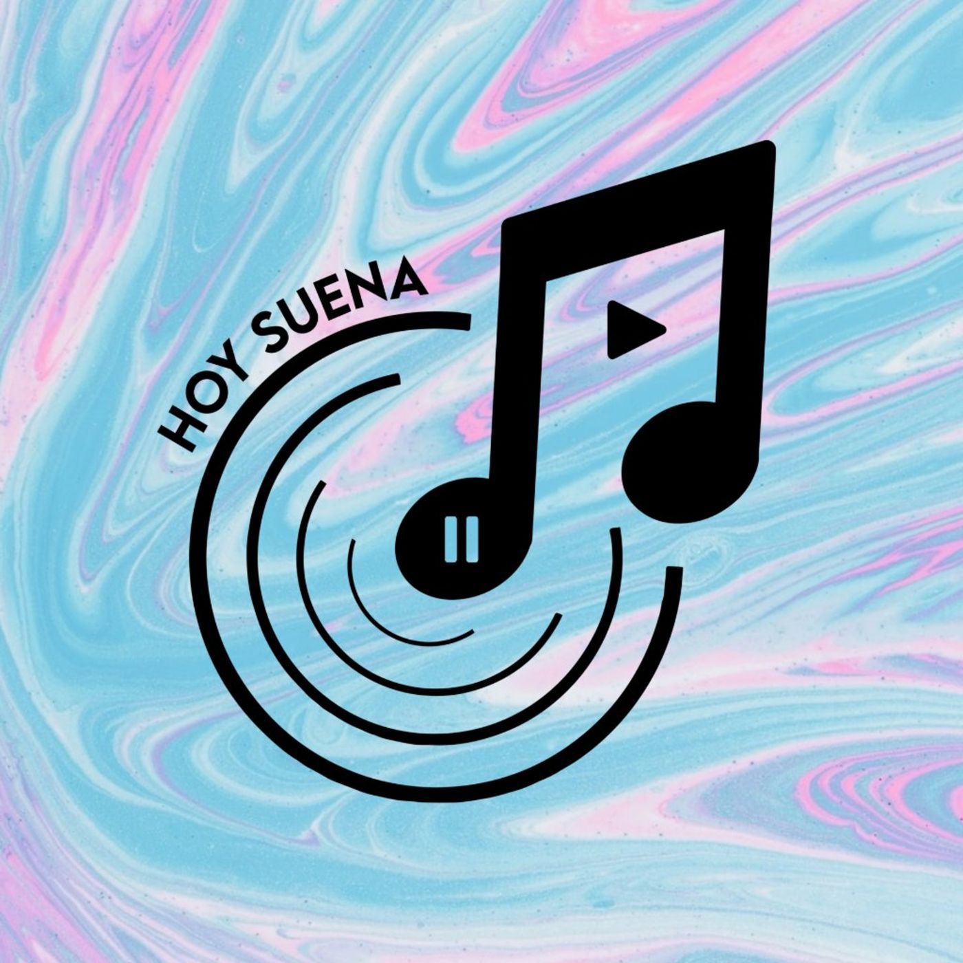 HOY SUENA