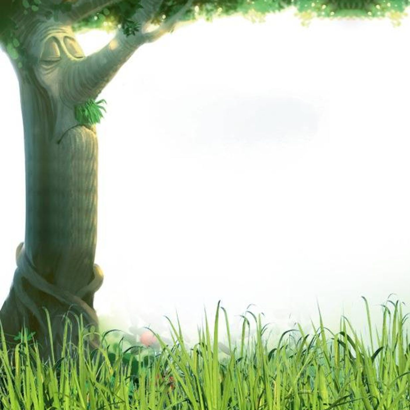 മരവും പച്ചക്കറികളും |  കുട്ടിക്കഥകള്‍ | Malayalam Kids stories