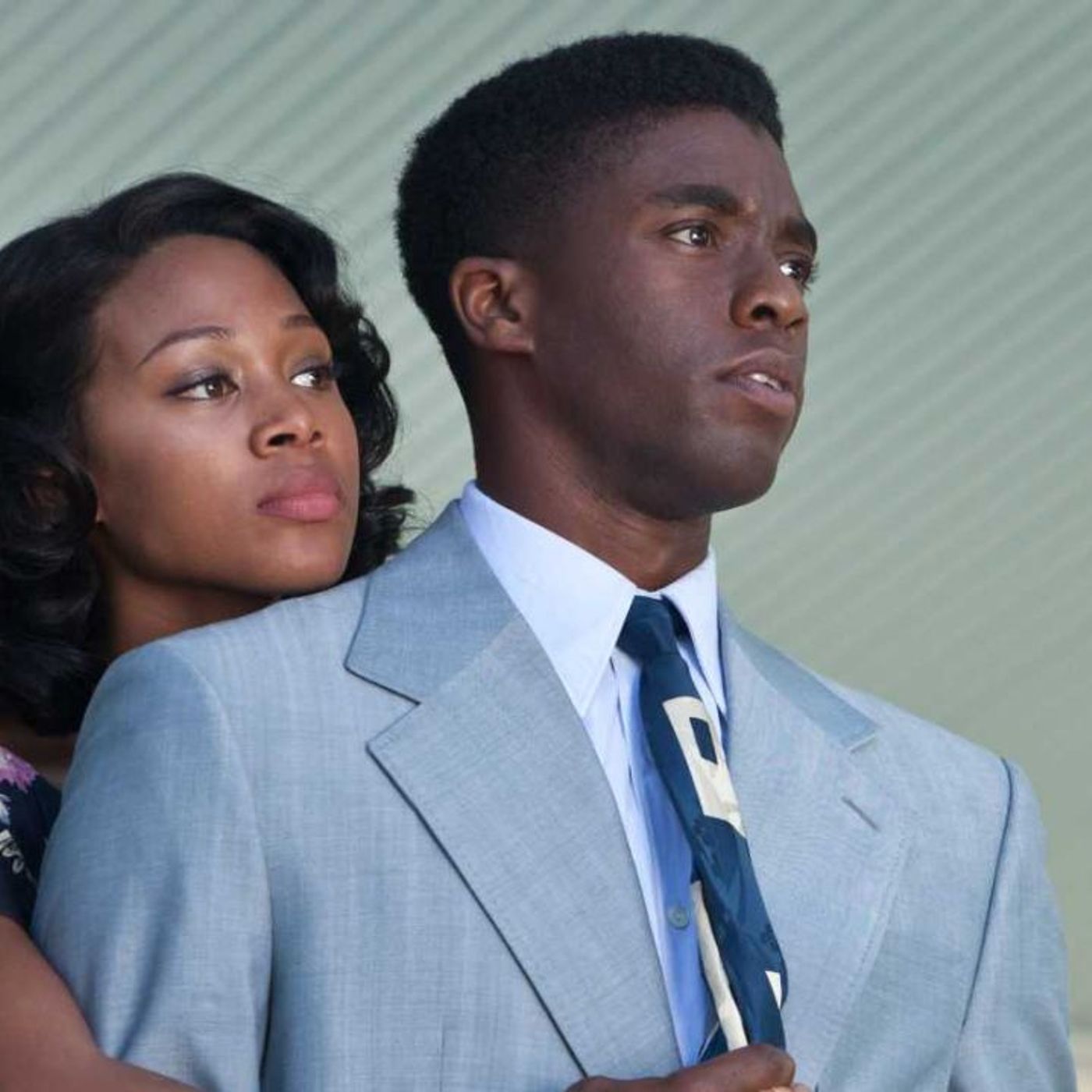 The Black Reel Awards